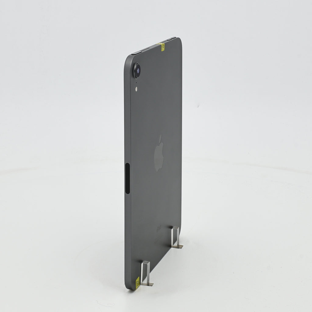 95新 Apple iPad mini6 64G 深空灰色 WIFI