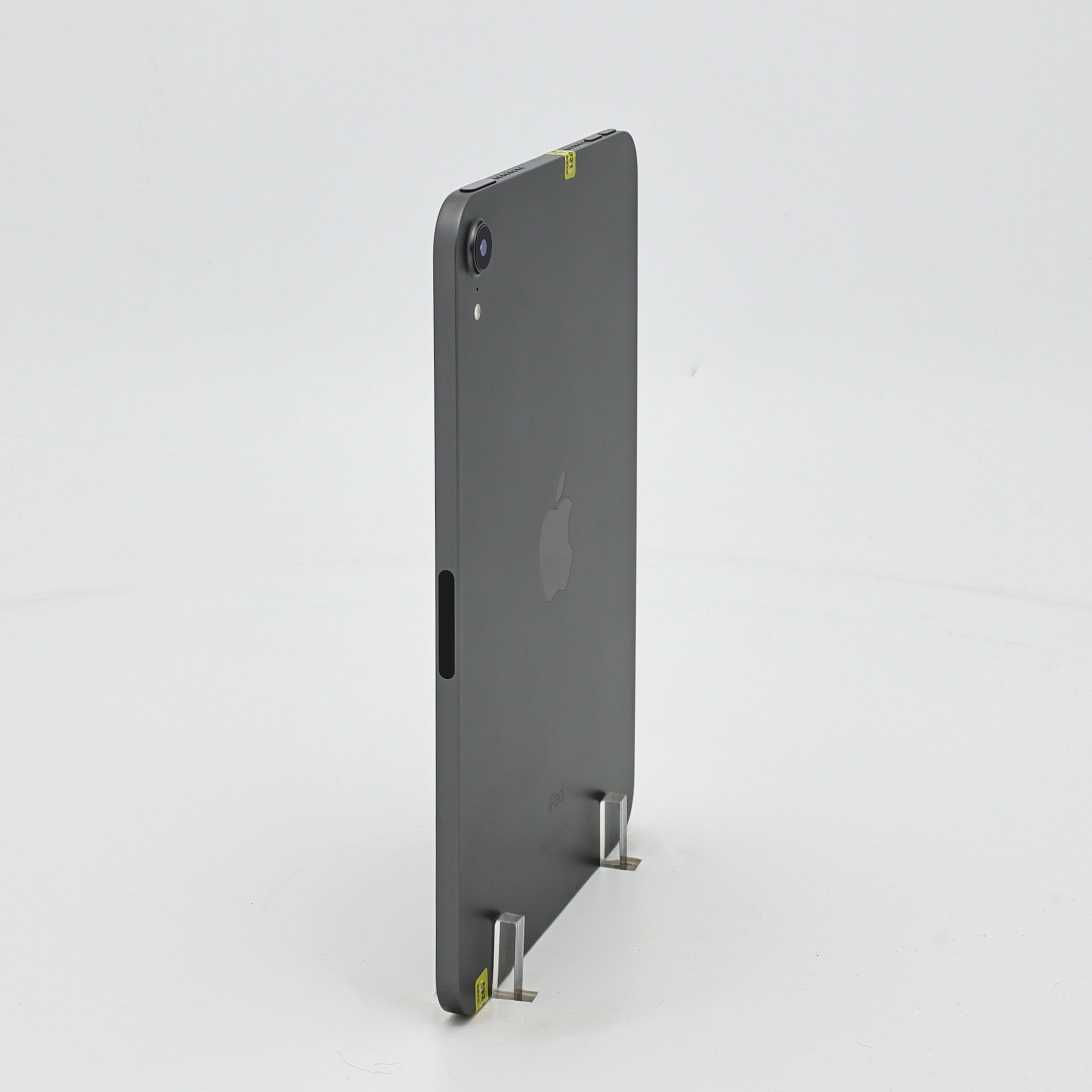 95新 Apple iPad mini6 64G 深空灰色 WIFI