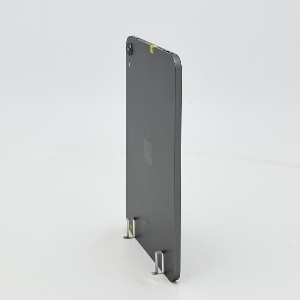95新 Apple iPad mini6 64G 深空灰色 WIFI