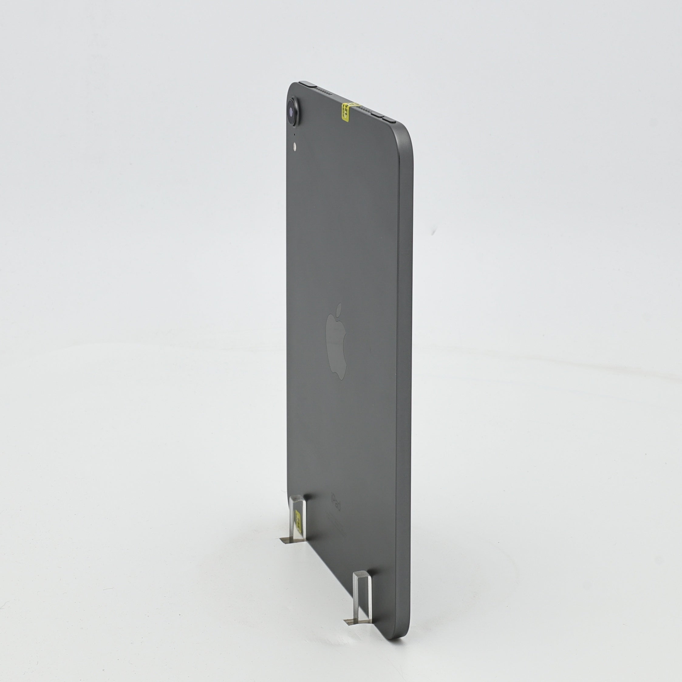 95新 Apple iPad mini6 64G 深空灰色 WIFI