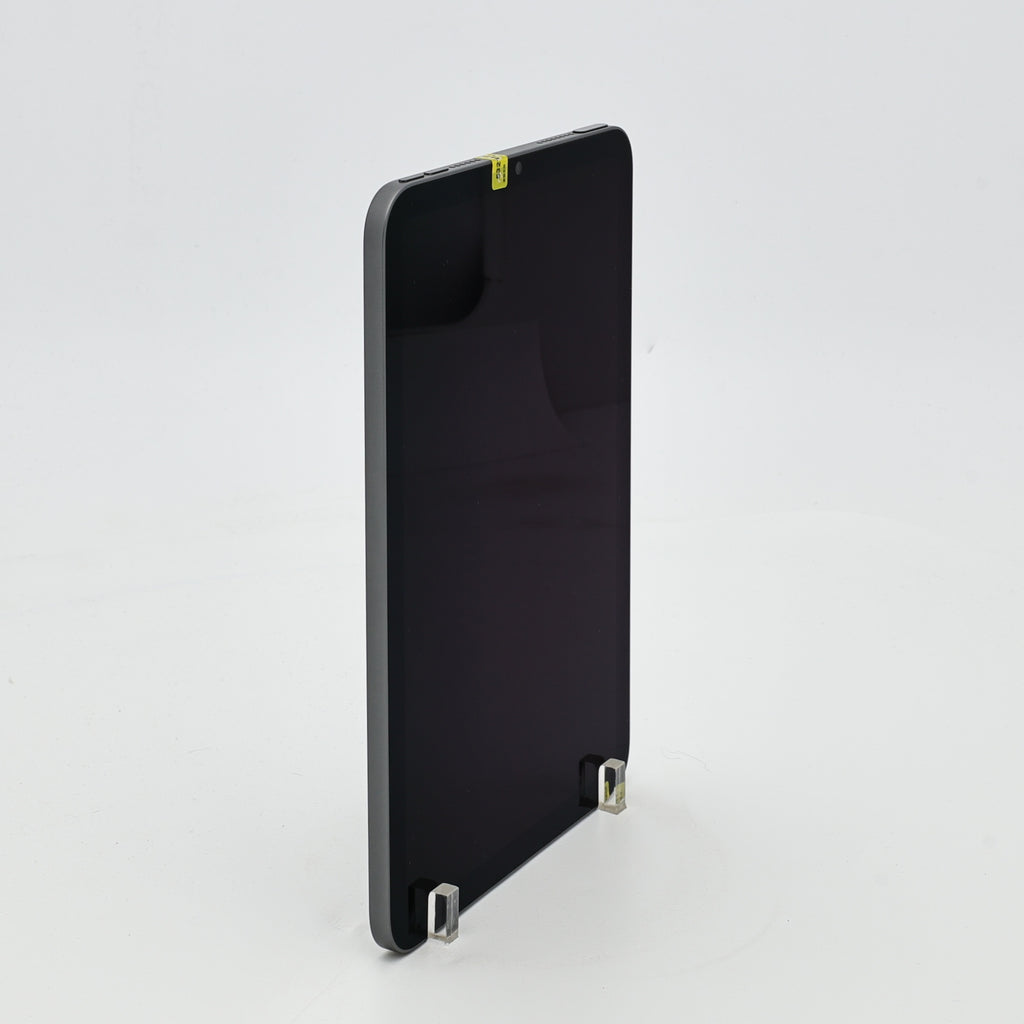95新 Apple iPad mini6 64G 深空灰色 WIFI