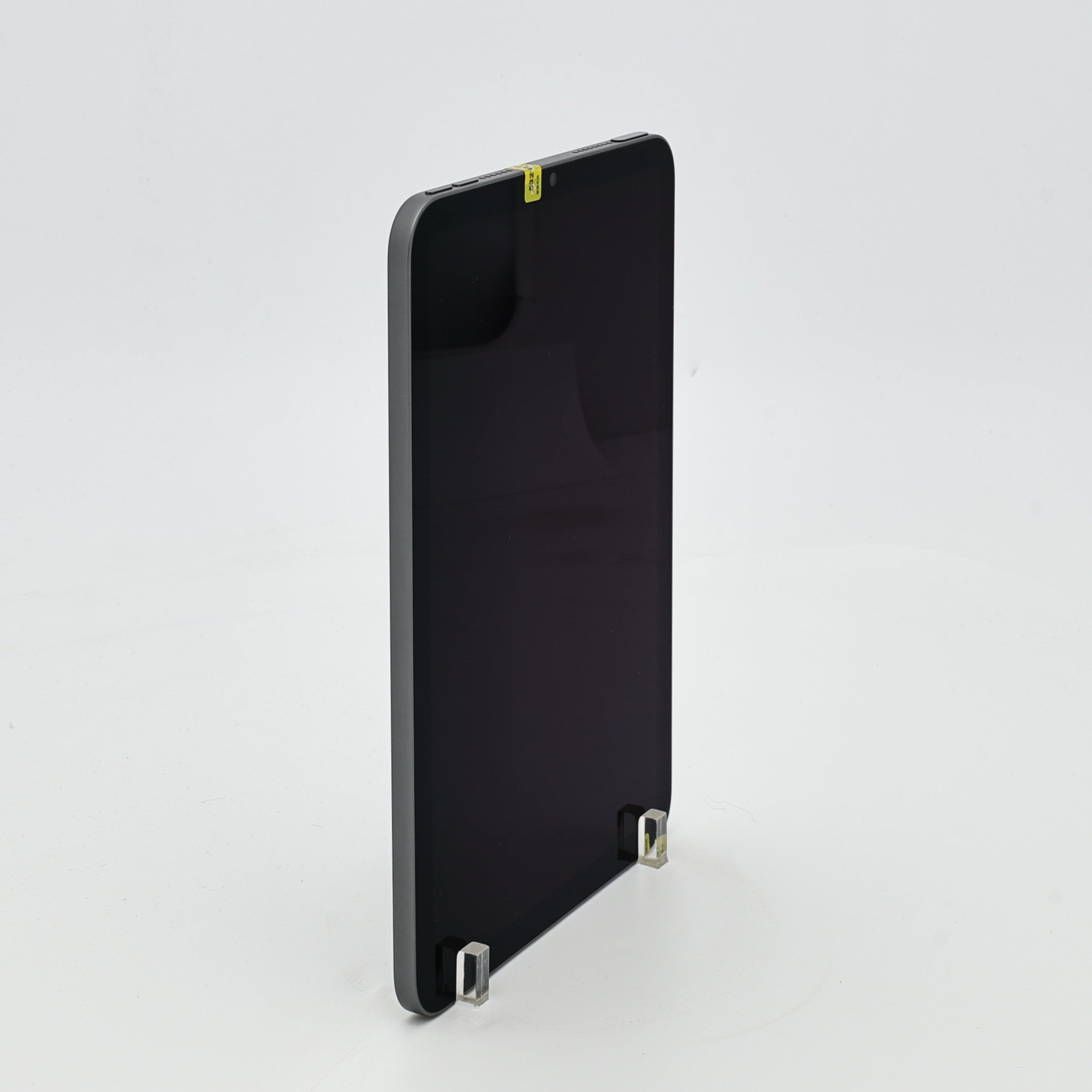 95新 Apple iPad mini6 64G 深空灰色 WIFI