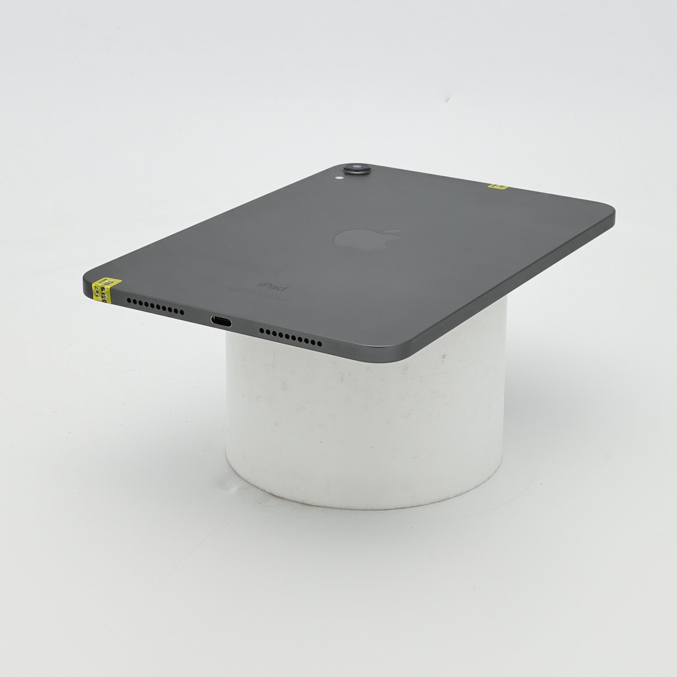 95新 Apple iPad mini6 64G 深空灰色 WIFI