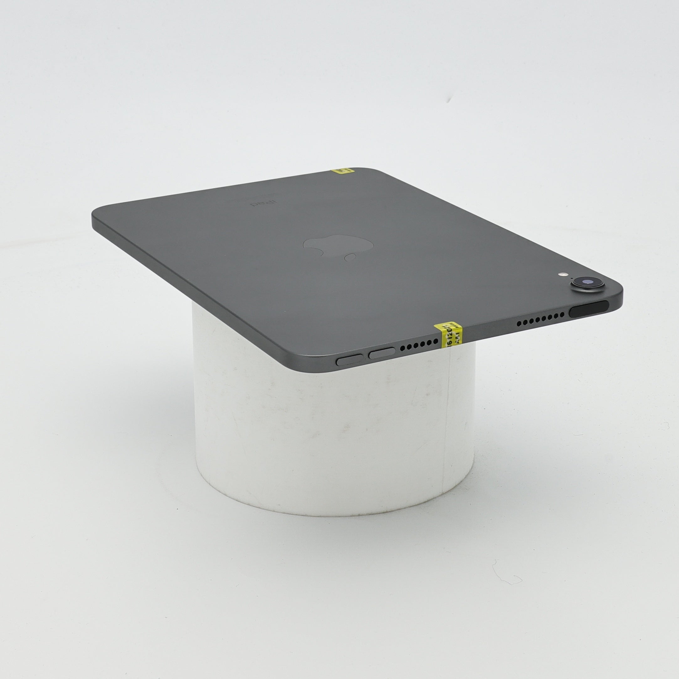 95新 Apple iPad mini6 64G 深空灰色 WIFI