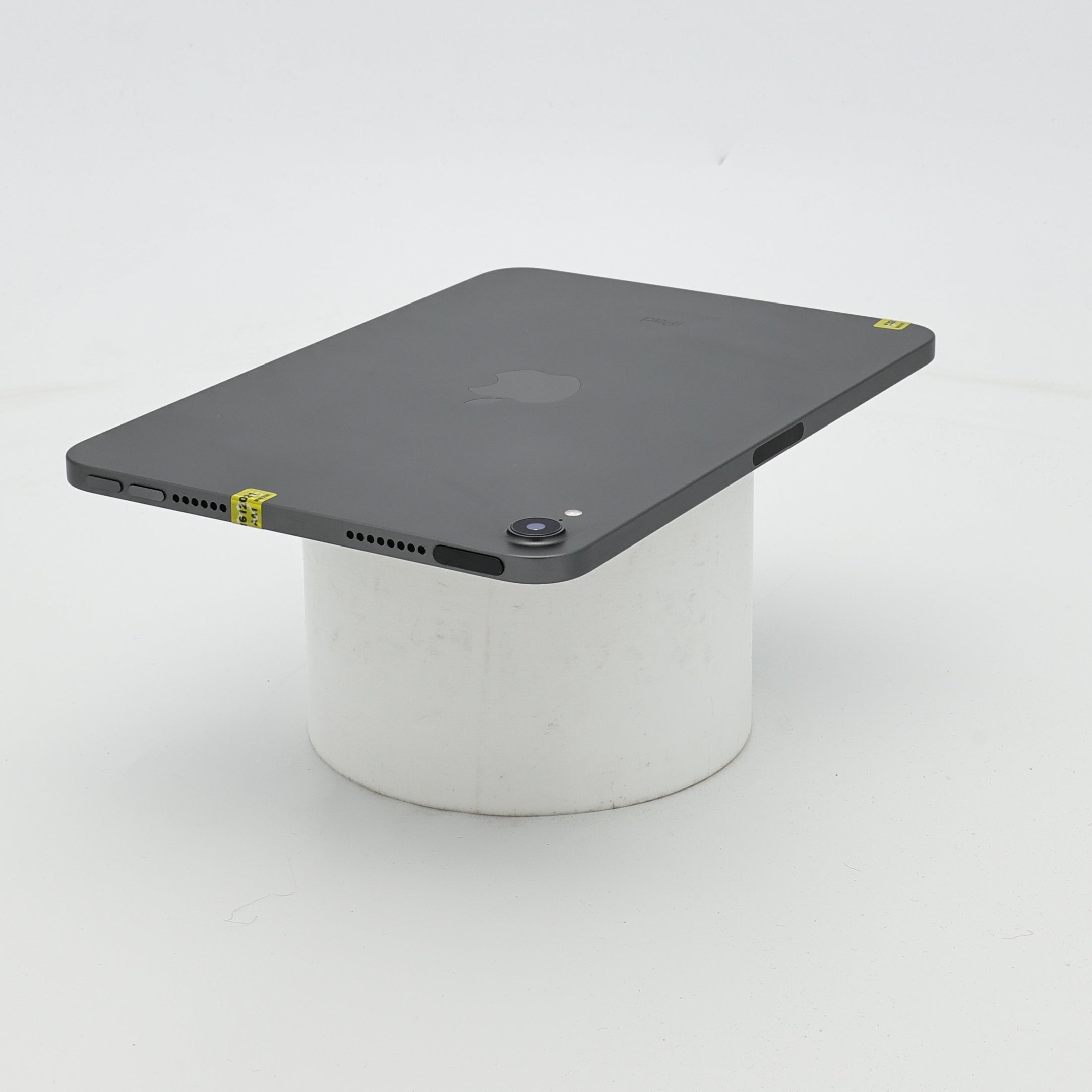 95新 Apple iPad mini6 64G 深空灰色 WIFI