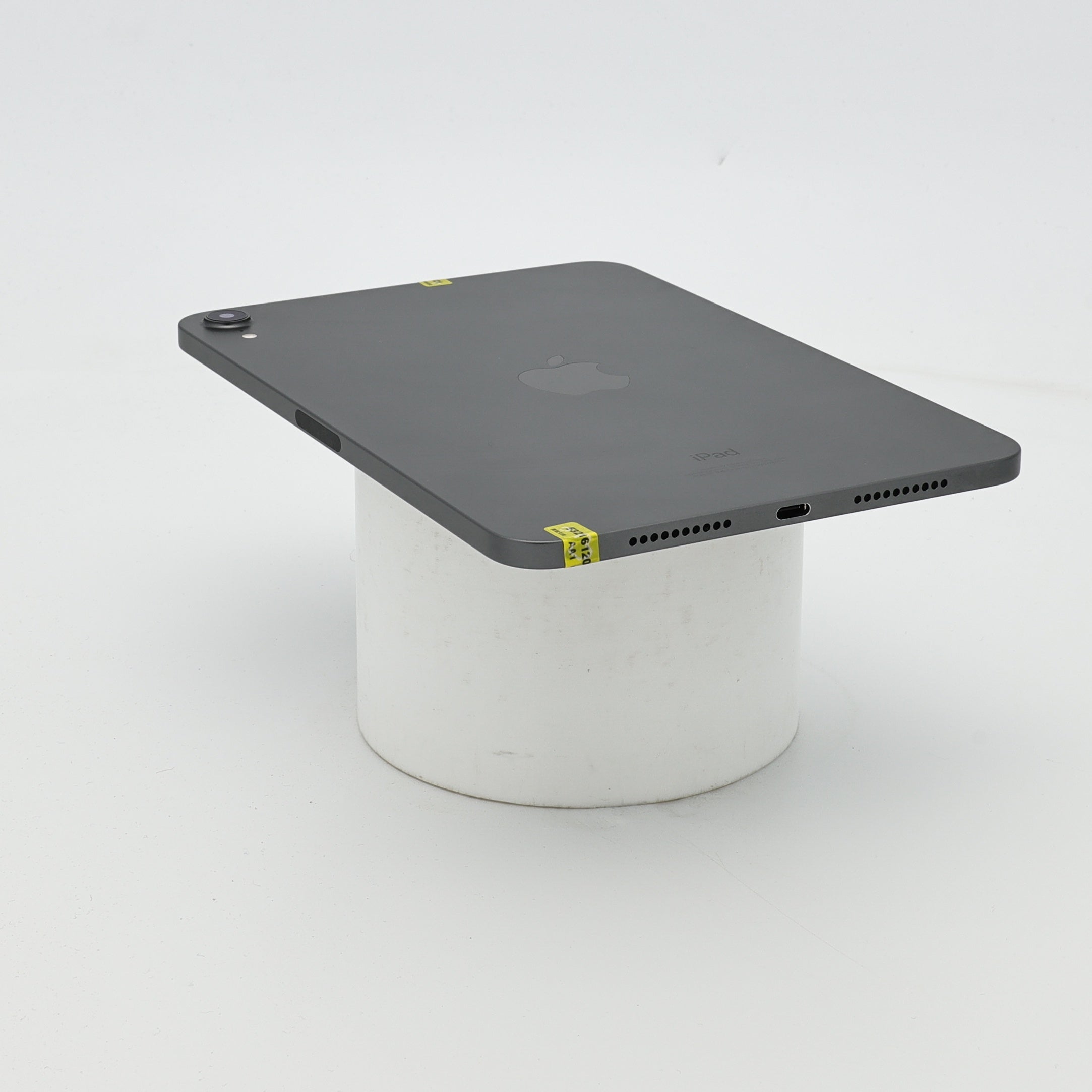 95新 Apple iPad mini6 64G 深空灰色 WIFI