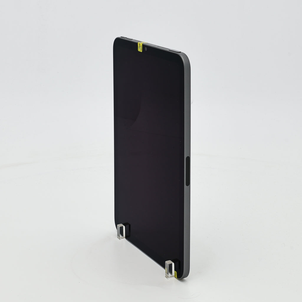 95新 Apple iPad mini6 64G 深空灰色 WIFI