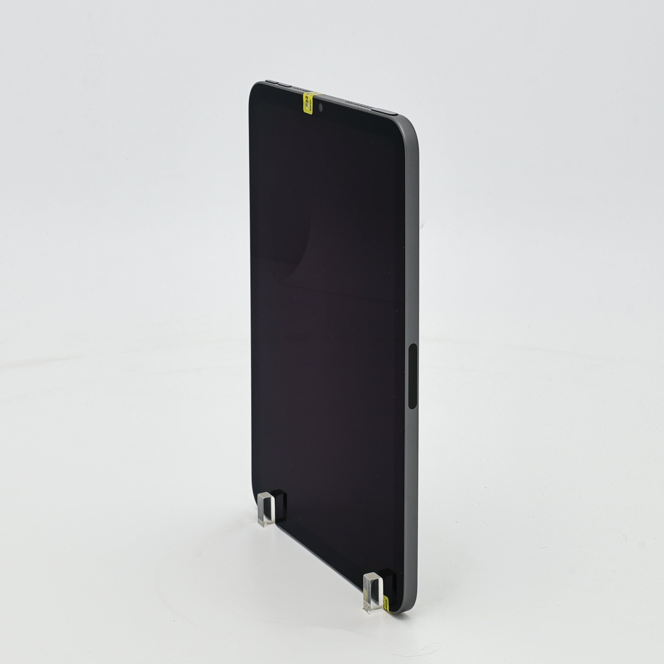 95新 Apple iPad mini6 64G 深空灰色 WIFI