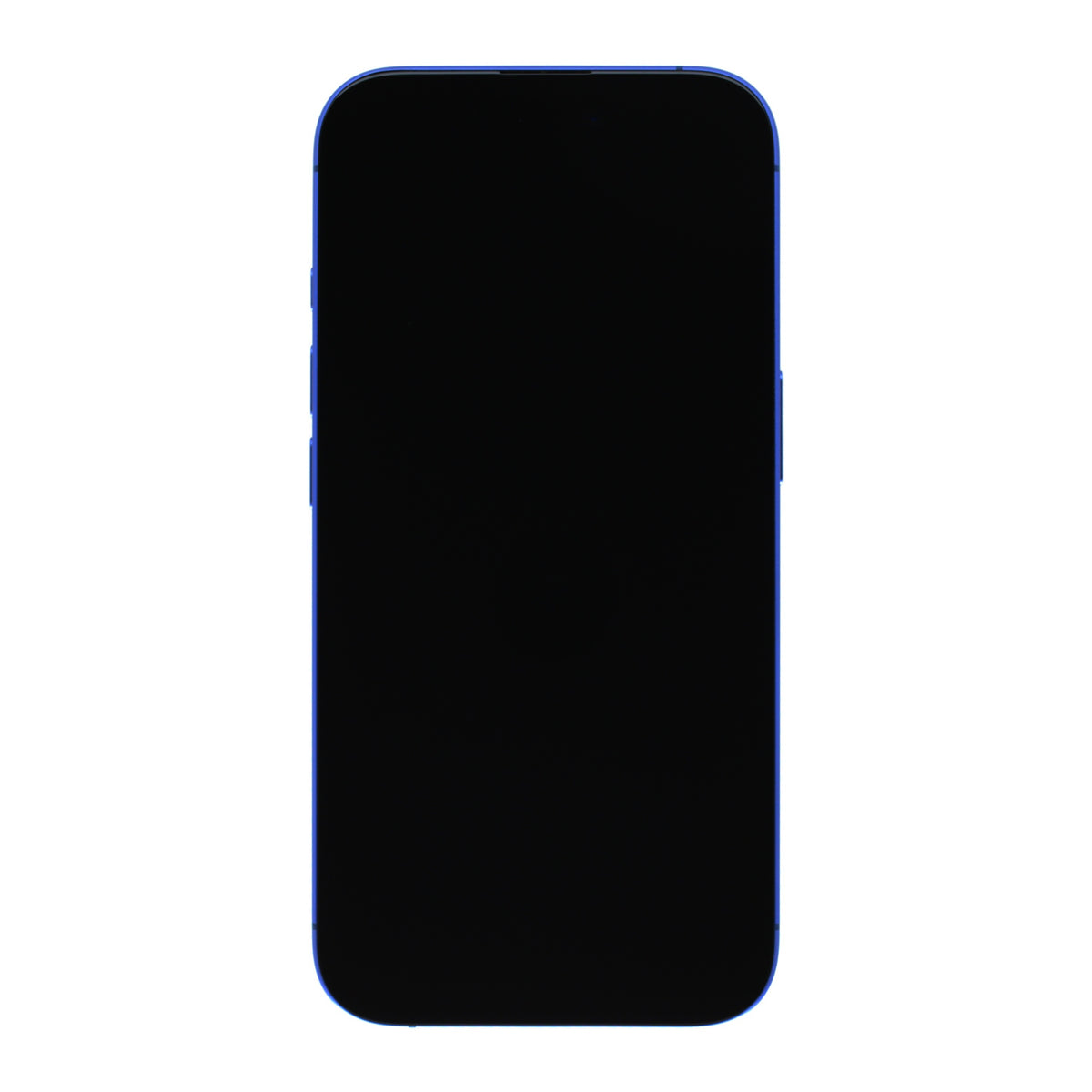 95新 Apple iPhone 16 128G 群青色 中國大陸版