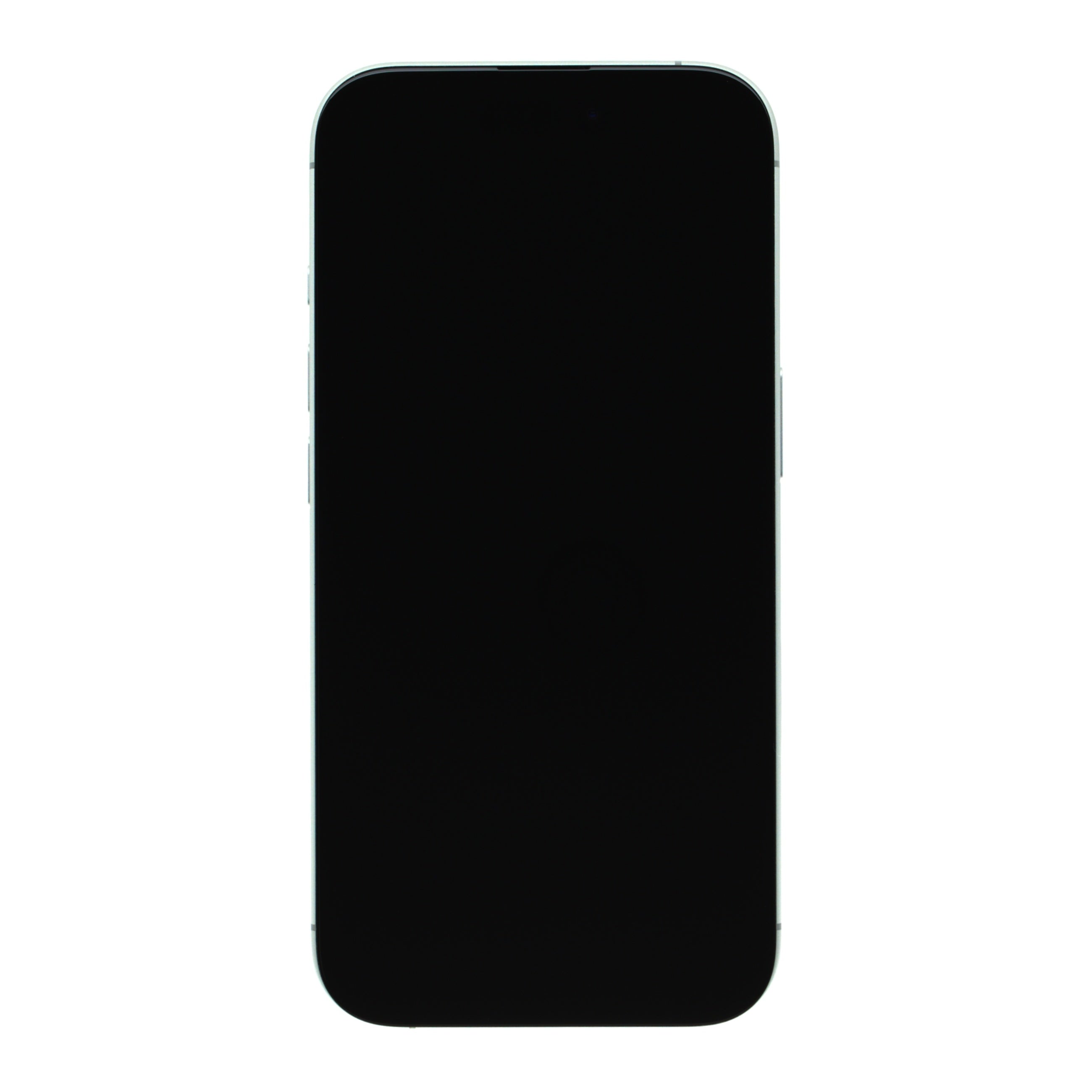 95新 Apple iPhone 16 256G 白色 中國大陸版