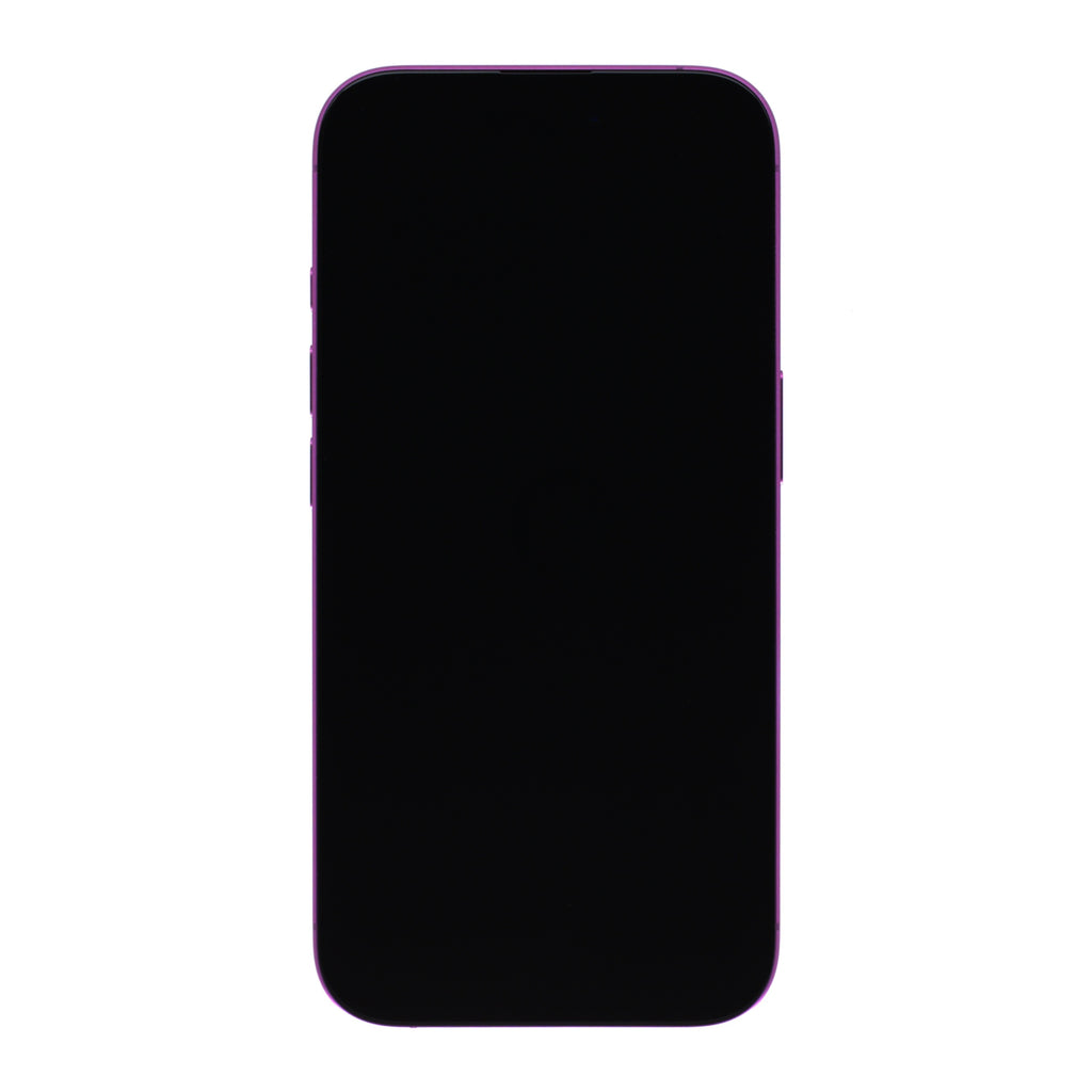 95新 Apple iPhone 16 256G 粉紅色 中國大陸版