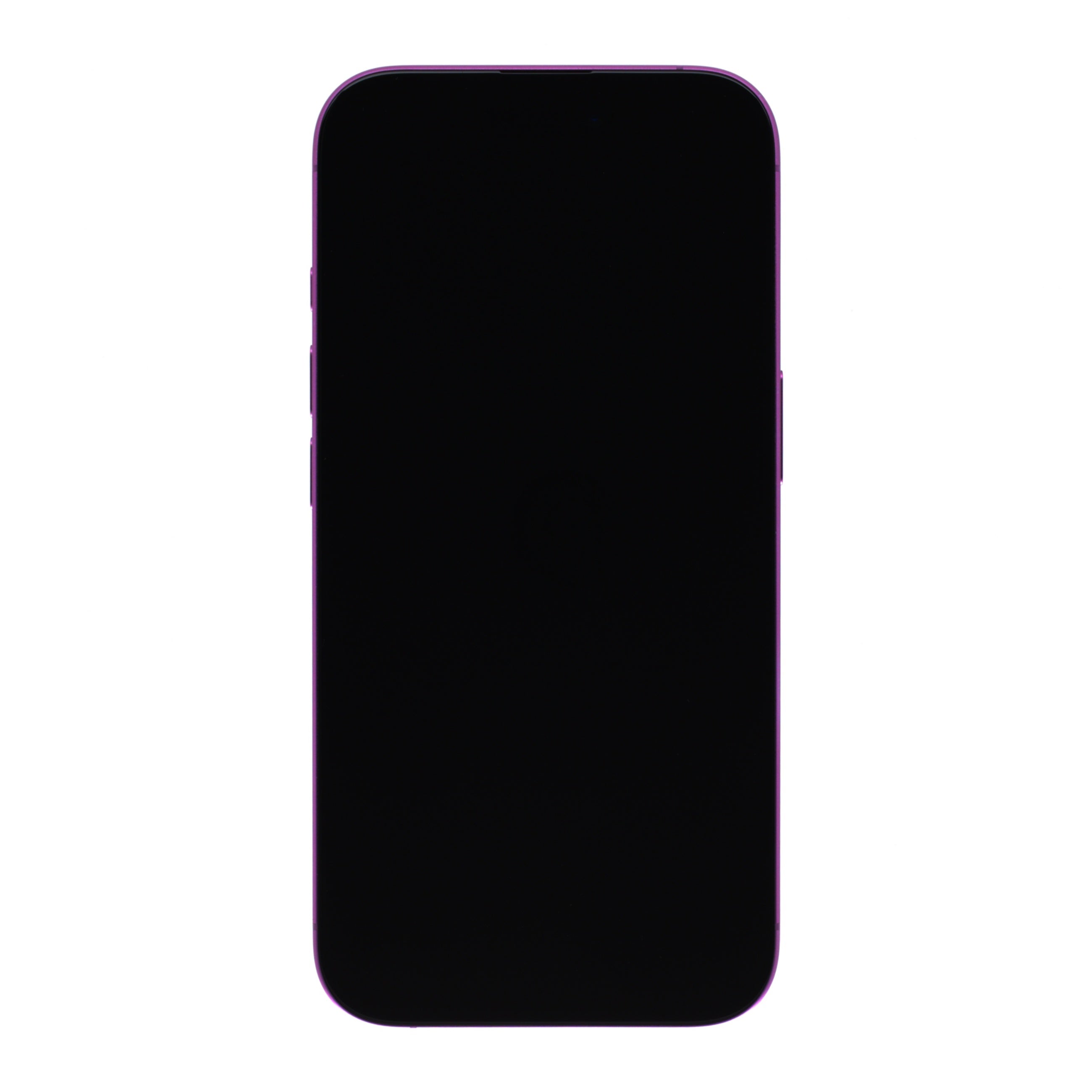 95新 Apple iPhone 16 256G 粉紅色 中國大陸版