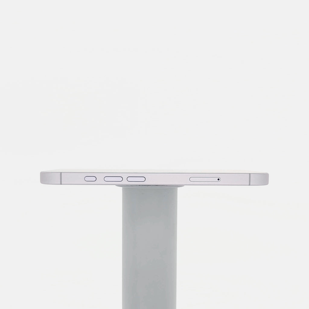 95新 Apple iPhone 17 256G 薰衣草紫色 中國大陸版