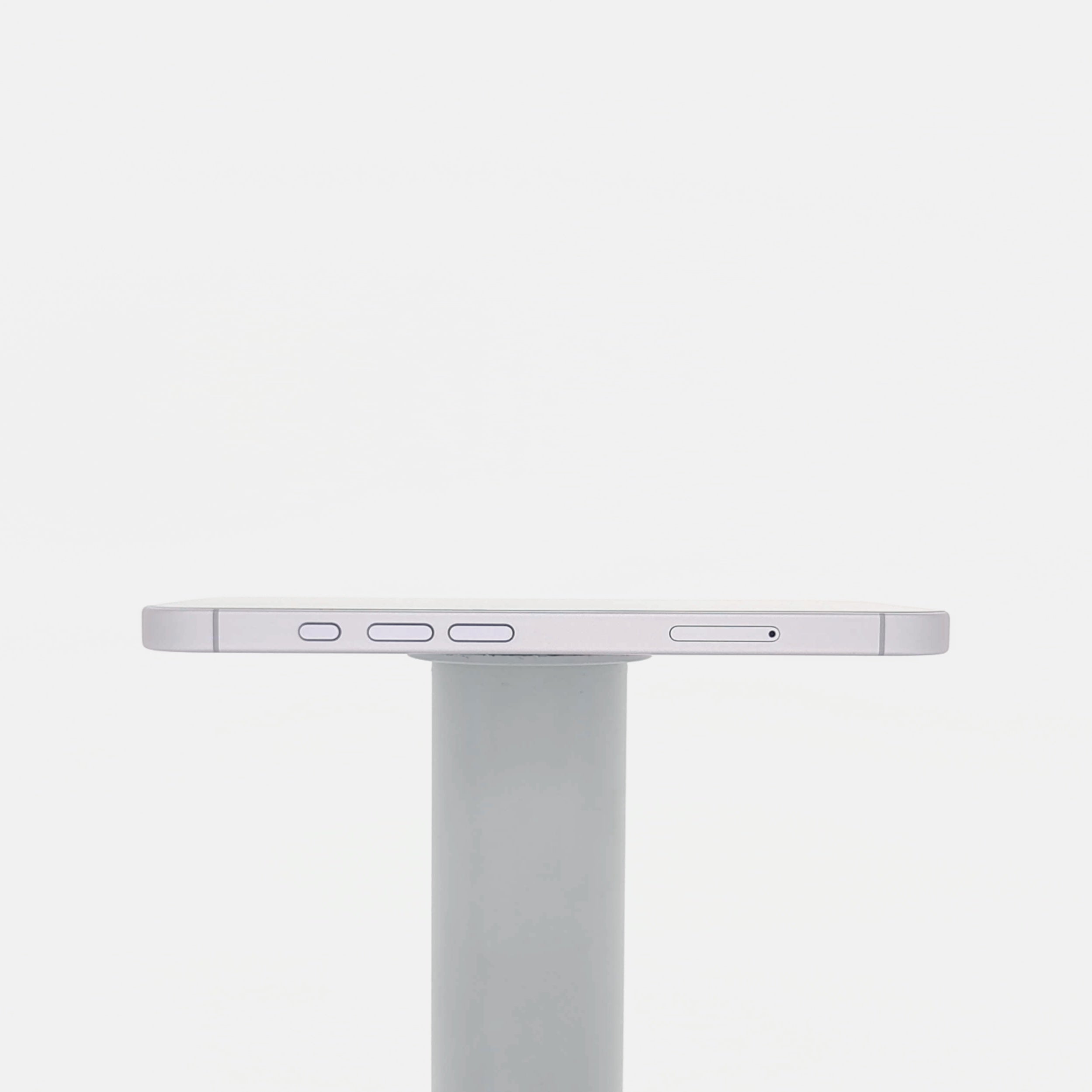95新 Apple iPhone 17 256G 薰衣草紫色 中國大陸版
