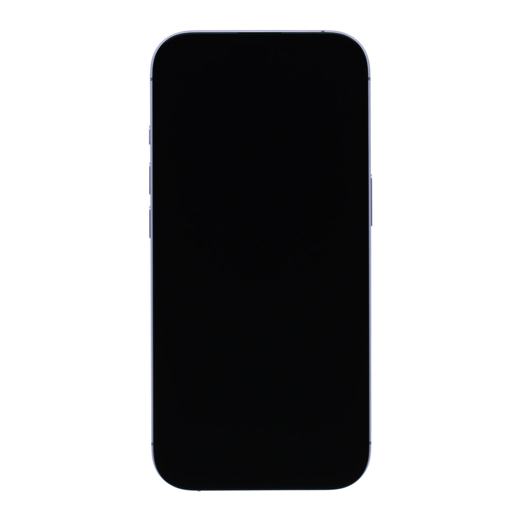 95新 Apple iPhone 17 256G 薰衣草紫色 中國大陸版