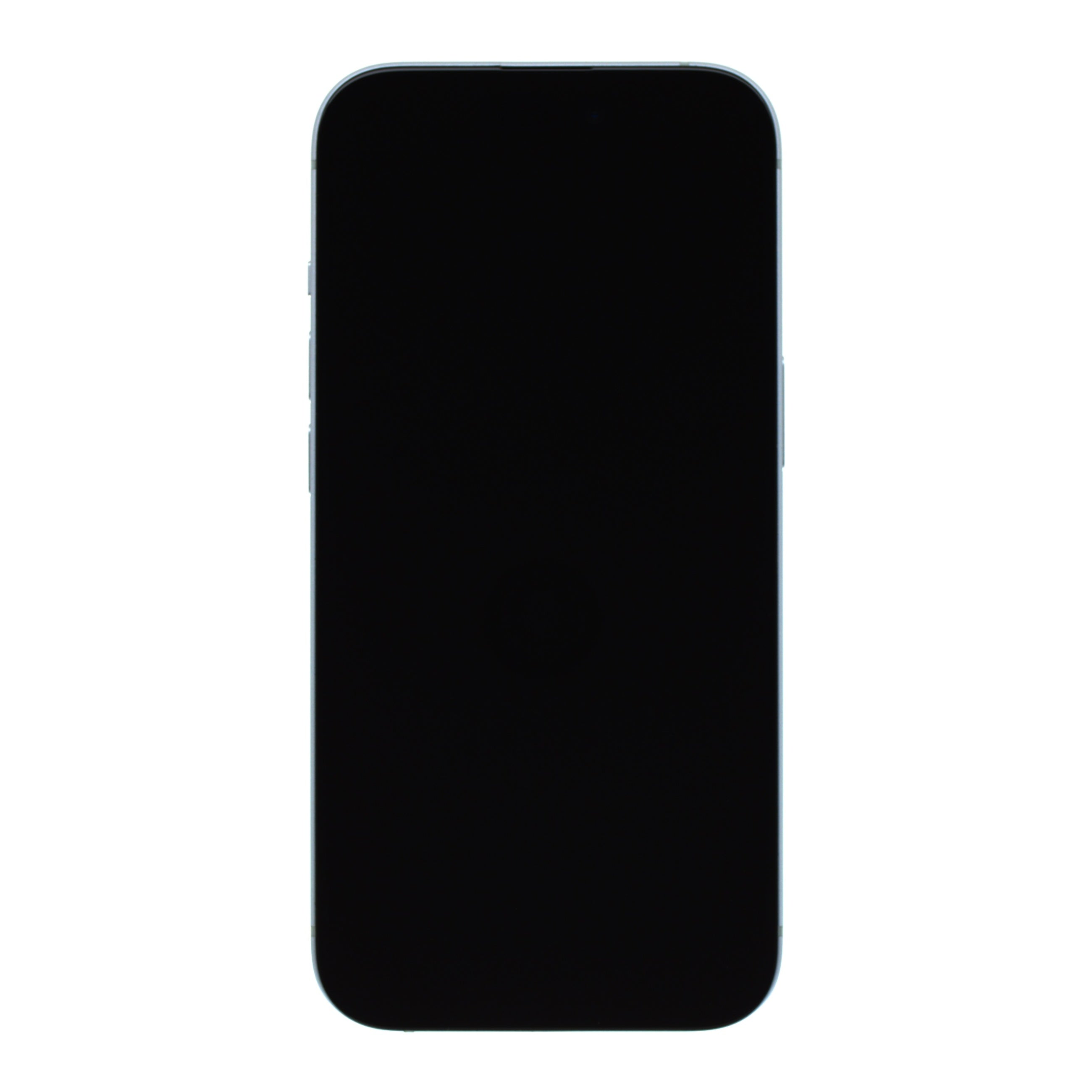 95新 Apple iPhone 15 256G 藍色 中國大陸版