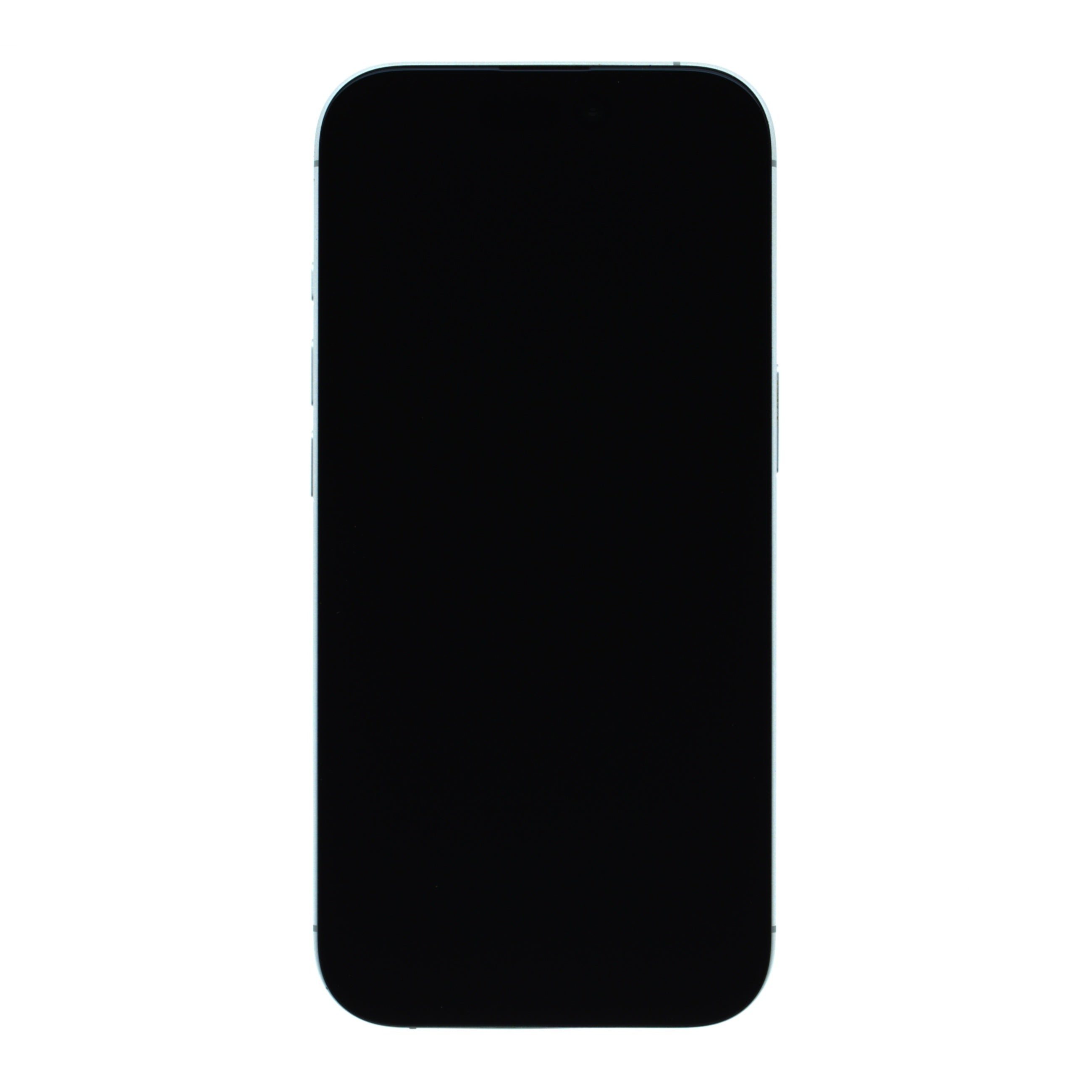 99新 Apple iPhone 17 256G 白色 中國大陸版