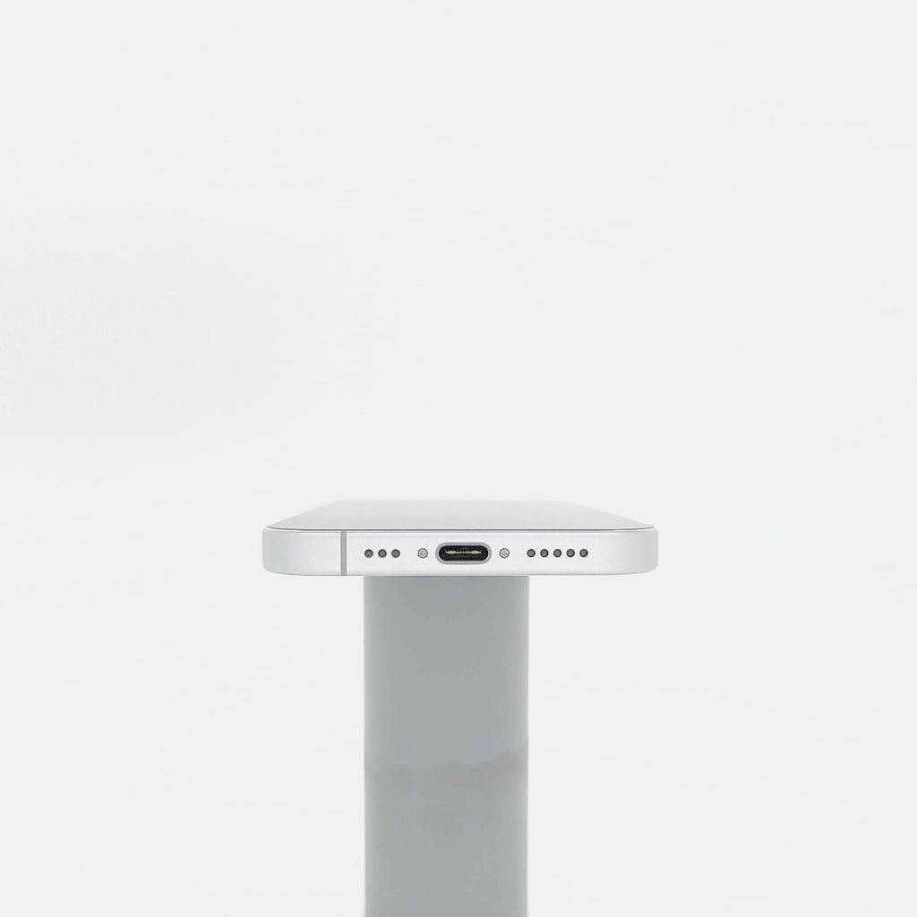 99新 Apple iPhone 17 256G 白色 中國大陸版