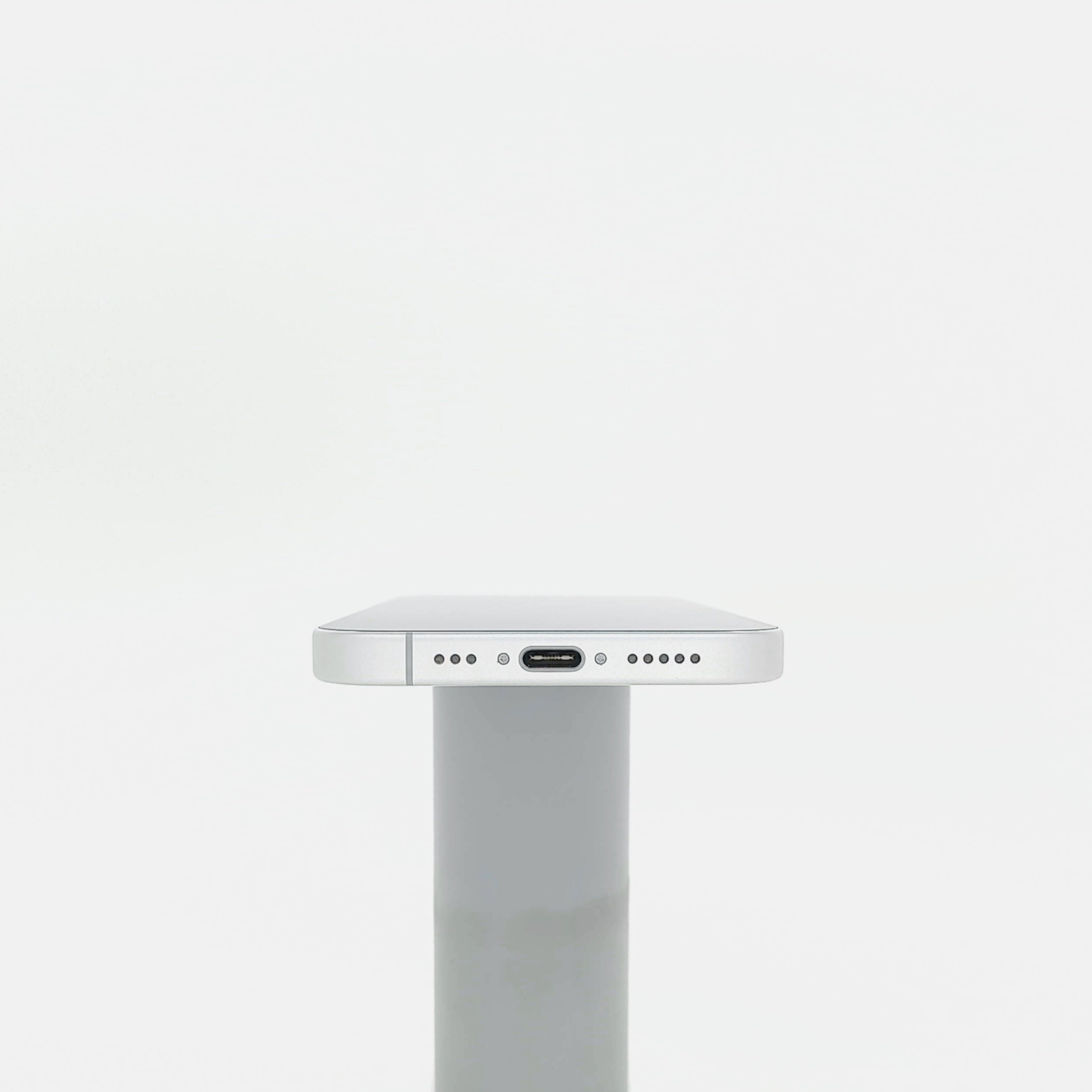 99新 Apple iPhone 17 256G 白色 中國大陸版