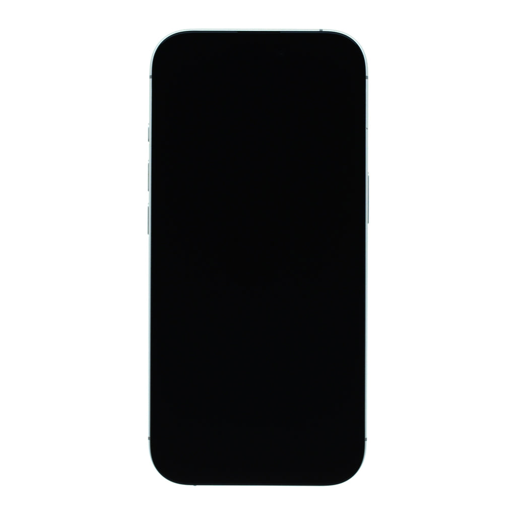 99新 Apple iPhone 17 256G 白色 中國大陸版