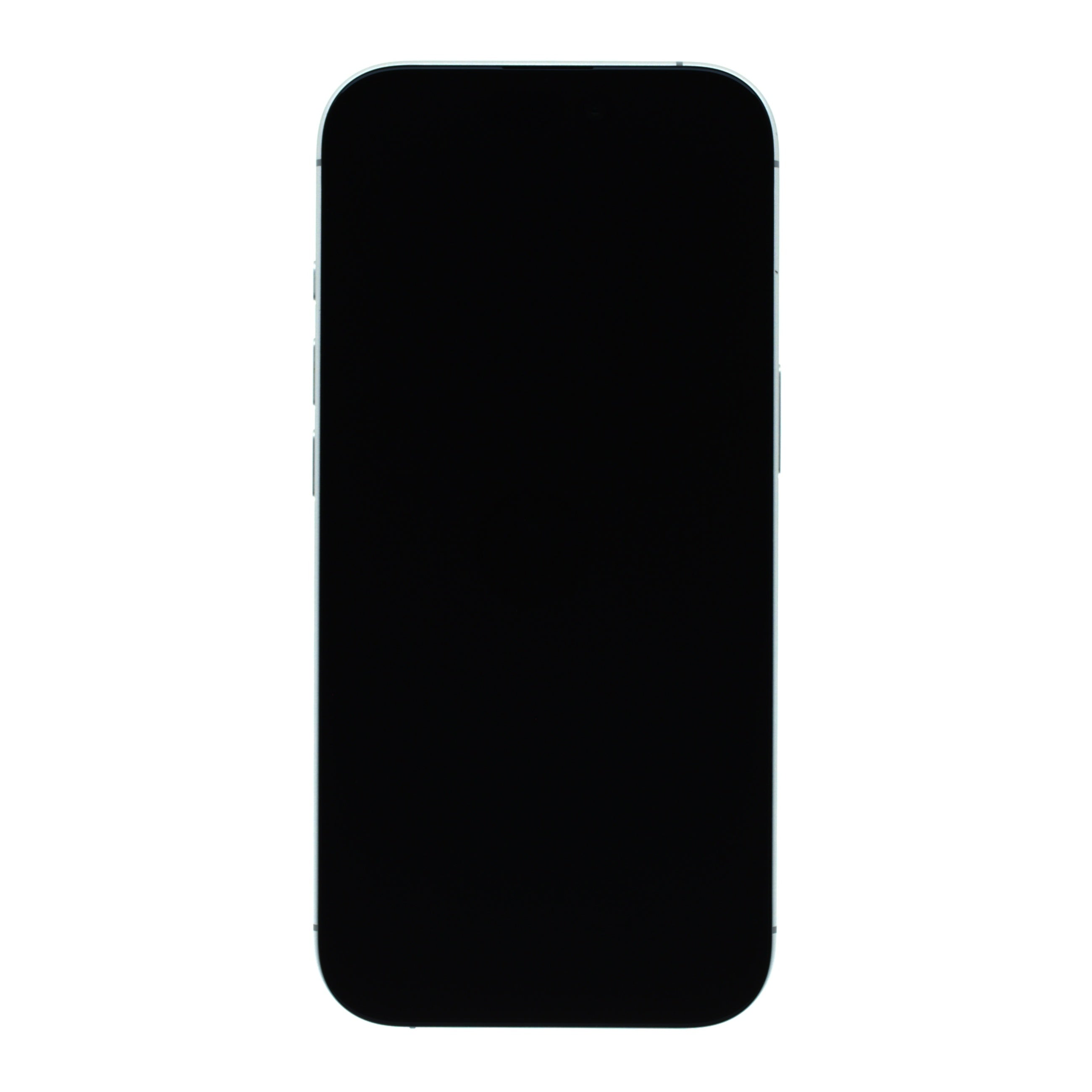 99新 Apple iPhone 17 256G 白色 中國大陸版