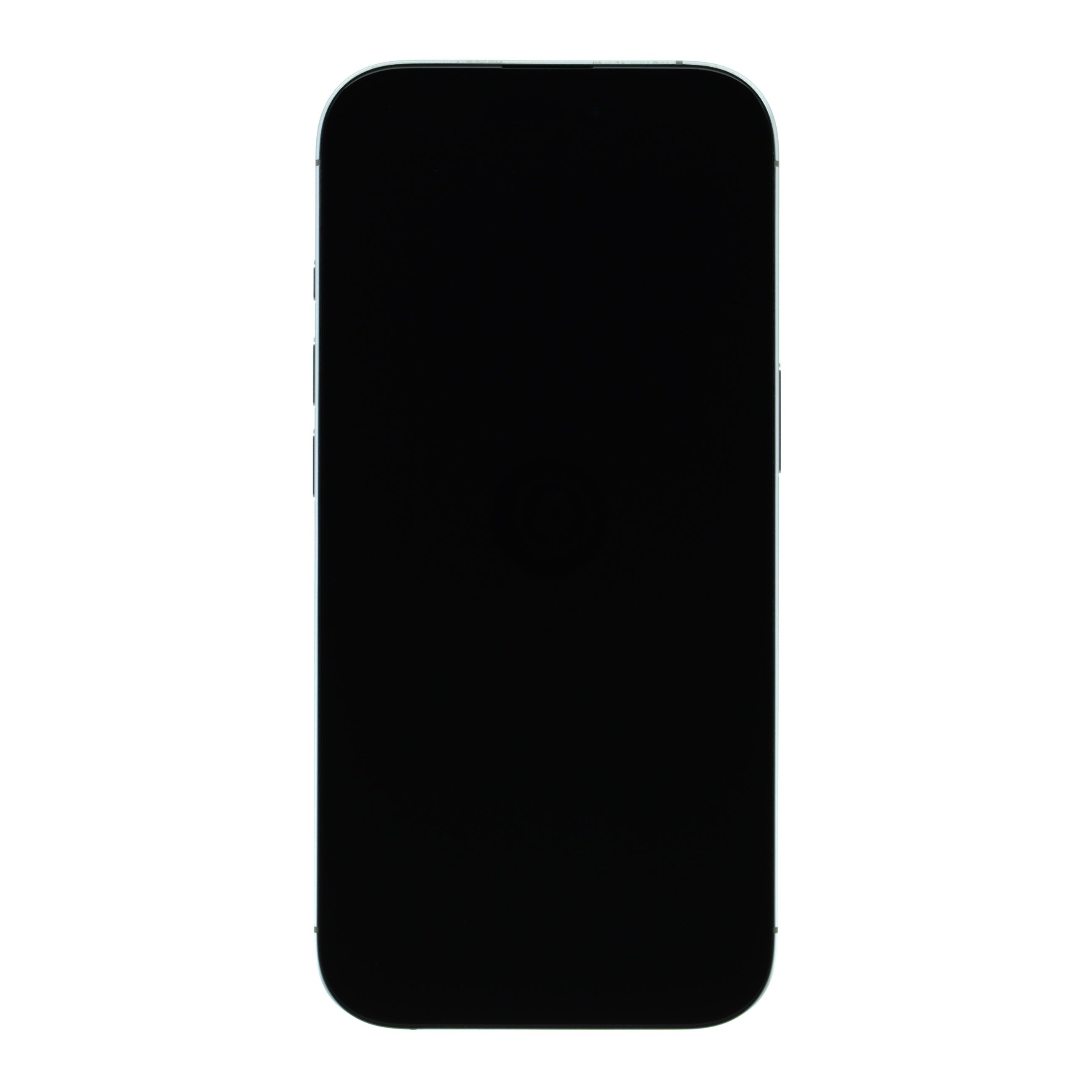 99新 Apple iPhone 16 Pro 128G 白色鈦金屬 中國大陸版