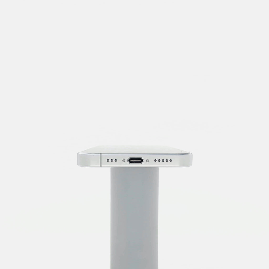 99新 Apple iPhone 16 Pro 128G 白色鈦金屬 中國大陸版