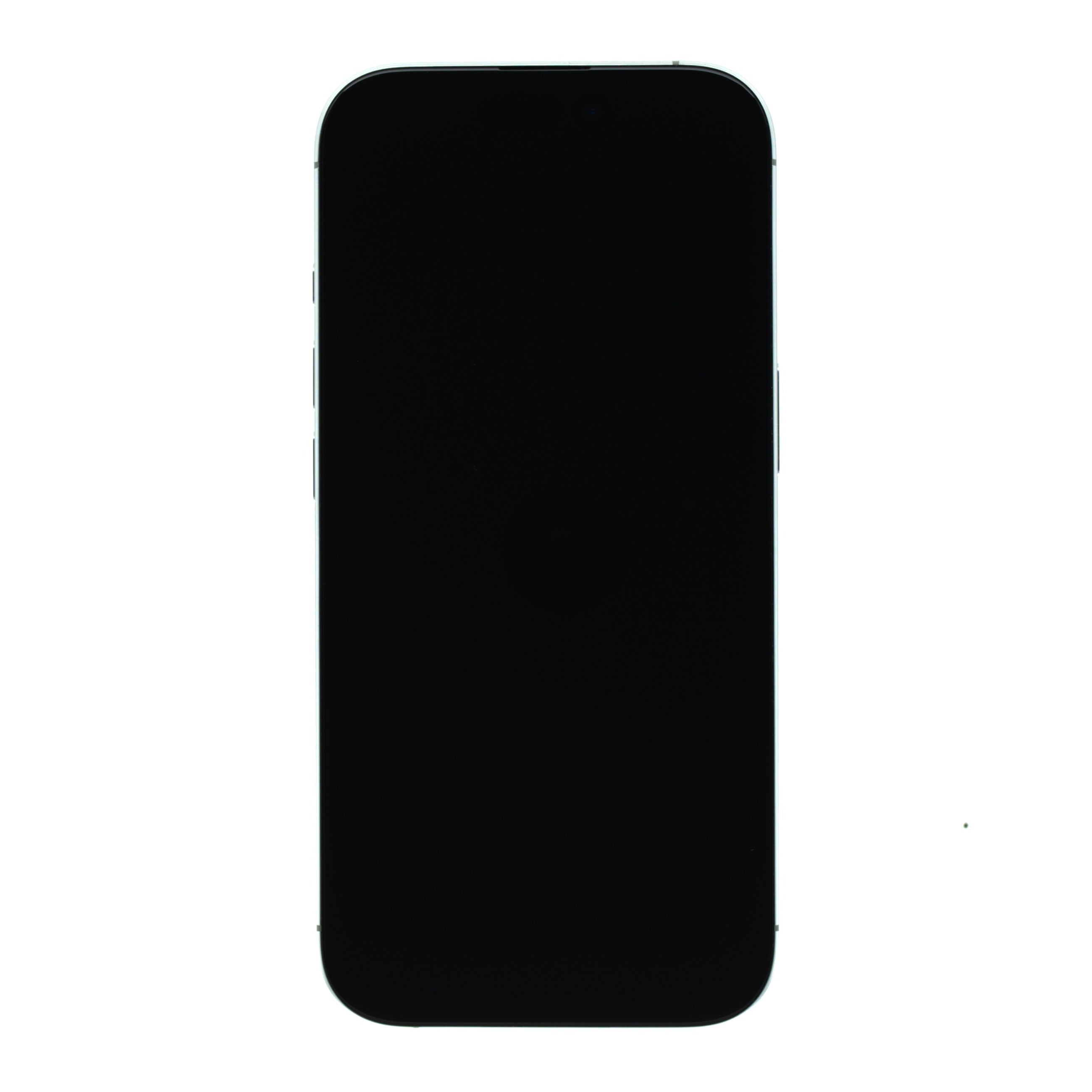 99新 Apple iPhone 16 Pro 128G 白色鈦金屬 中國大陸版