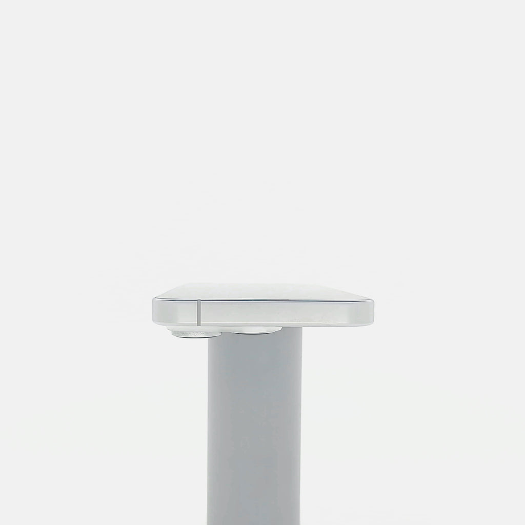 99新 Apple iPhone 16 Pro 128G 白色鈦金屬 中國大陸版