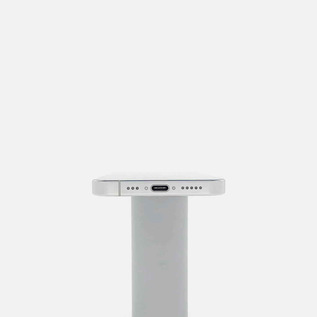 95新 Apple iPhone 16 Pro 128G 白色鈦金屬 中國大陸版