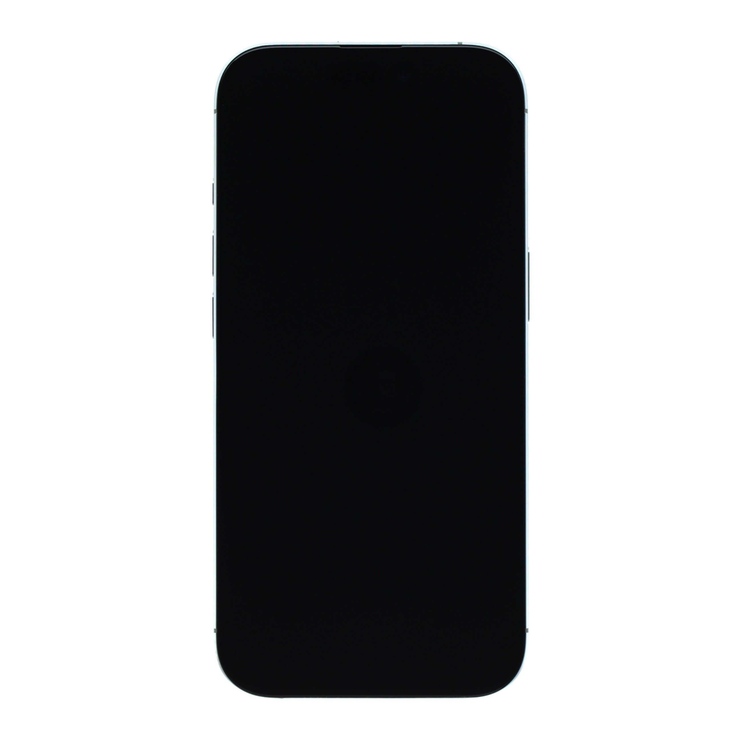 95新 Apple iPhone 16 Pro 128G 白色鈦金屬 中國大陸版