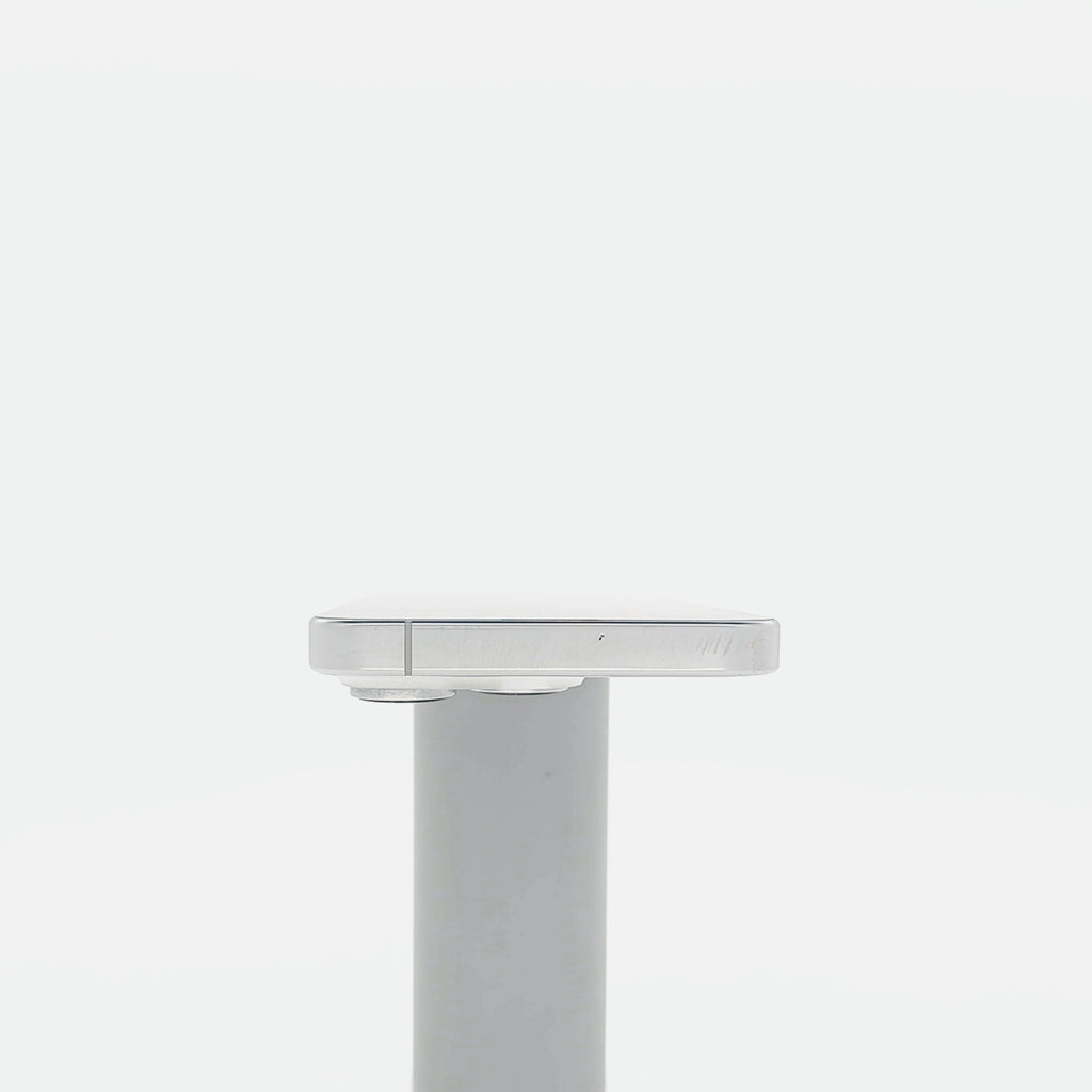 95新 Apple iPhone 16 Pro 128G 白色鈦金屬 中國大陸版