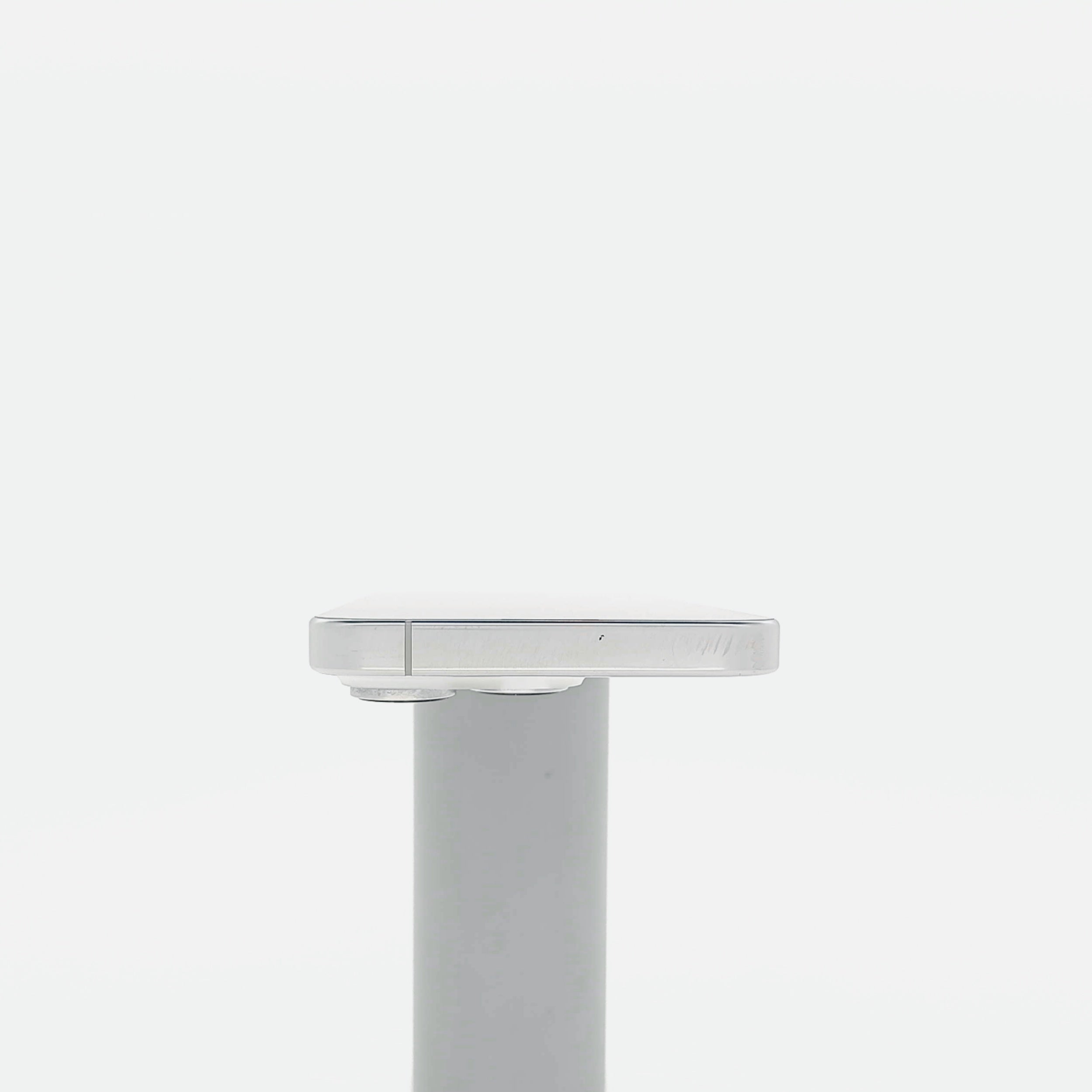 95新 Apple iPhone 16 Pro 128G 白色鈦金屬 中國大陸版