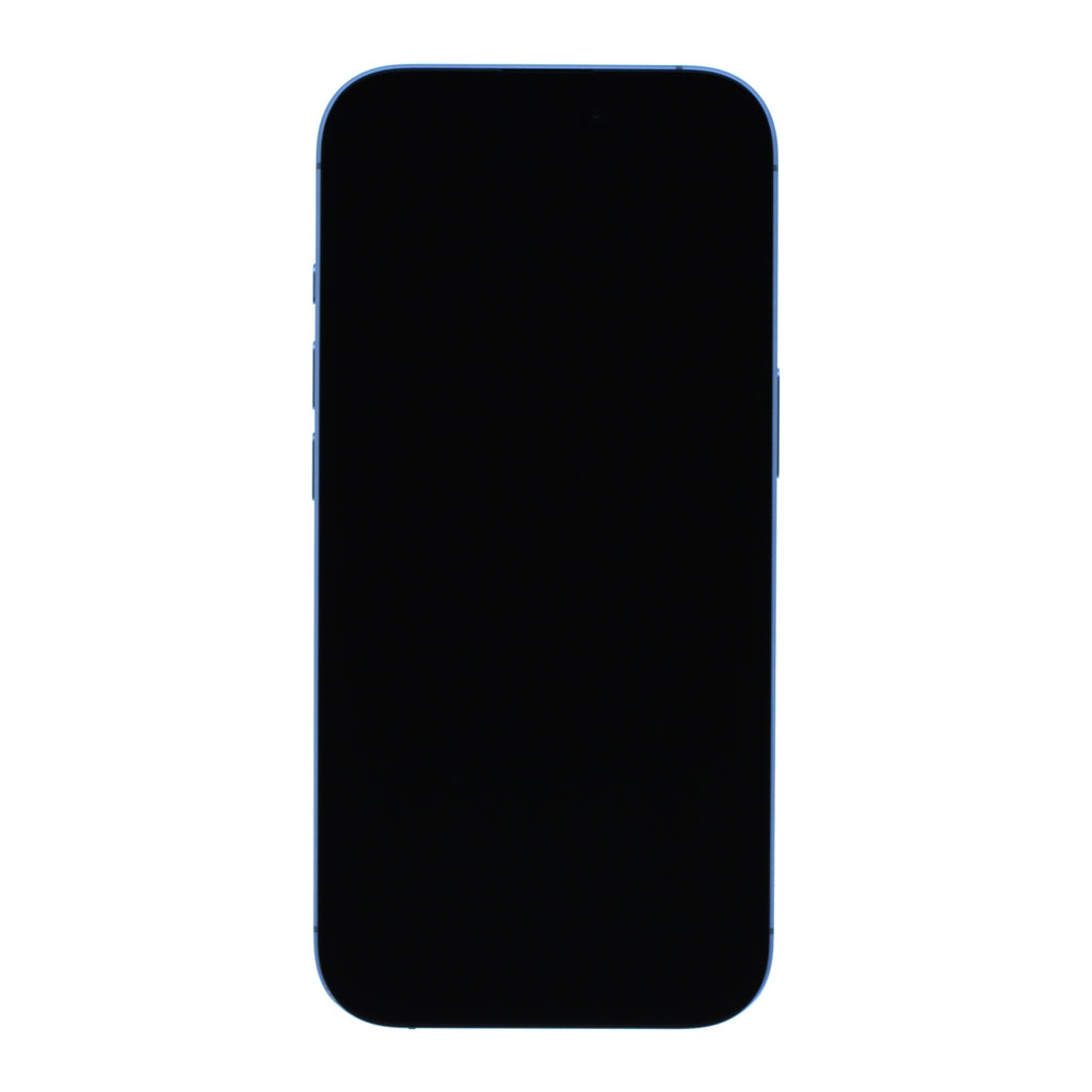 95新 Apple iPhone 17 256G 青霧藍色 中國大陸版