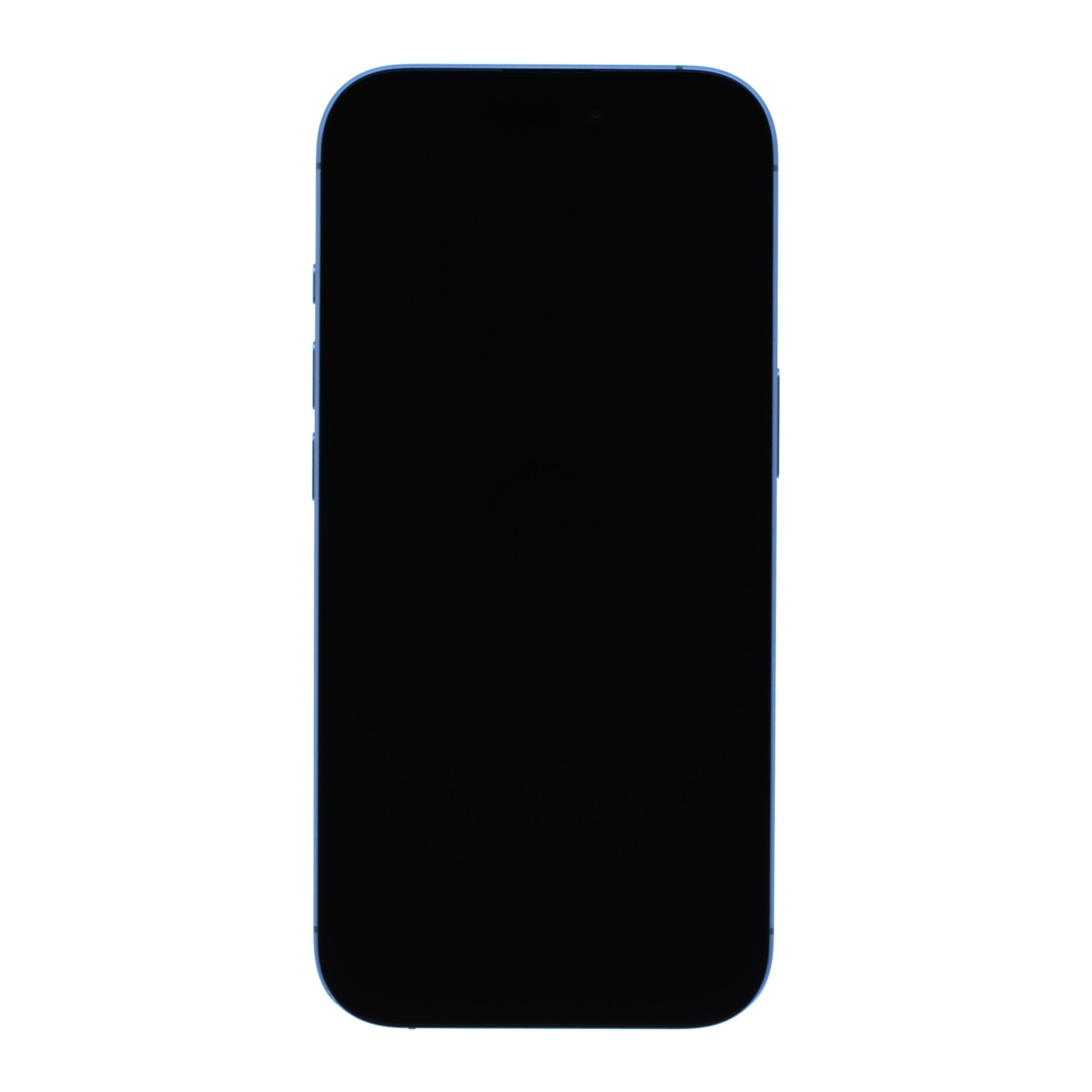 95新 Apple iPhone 17 256G 青霧藍色 中國大陸版