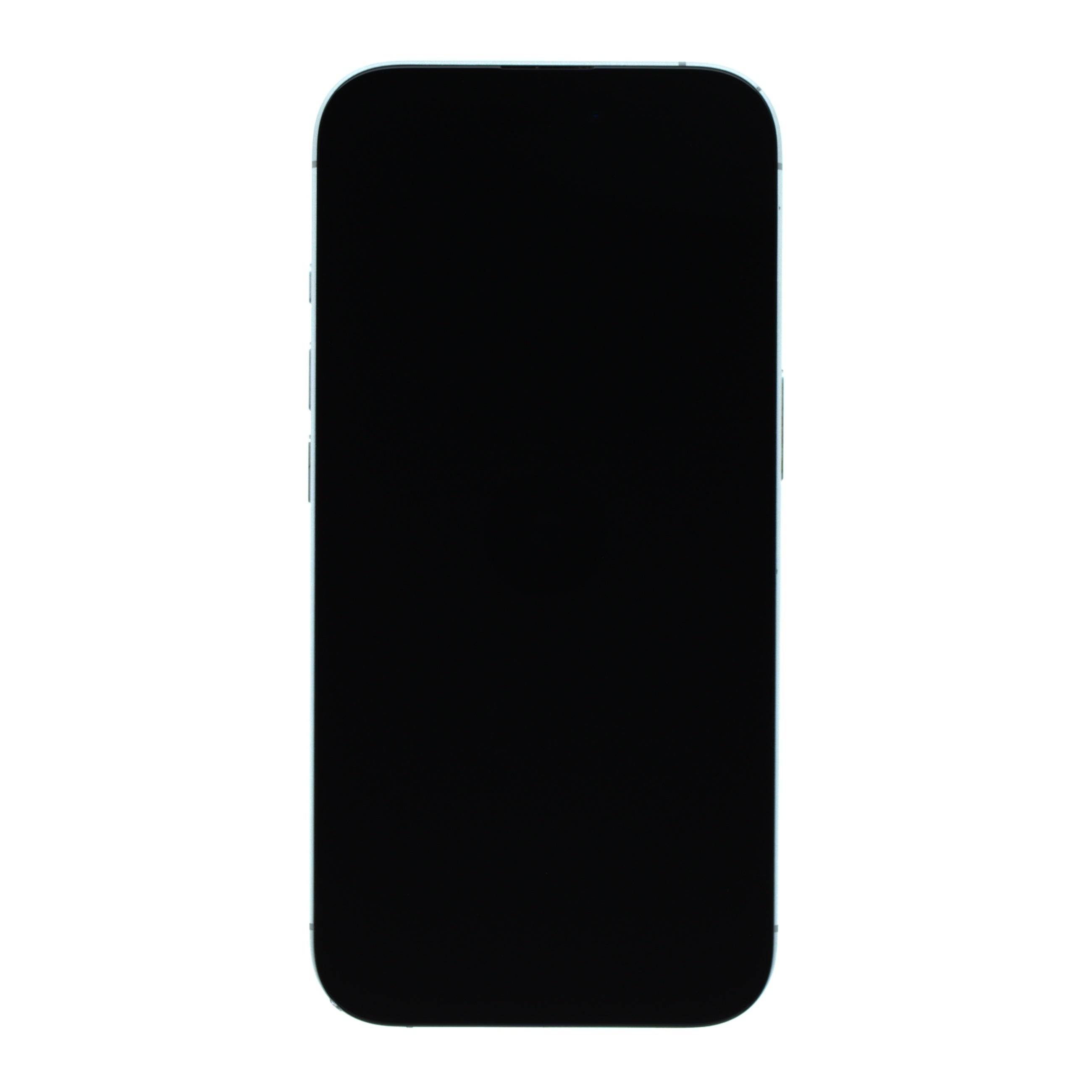 95新 Apple iPhone 16 256G 白色 中國大陸版