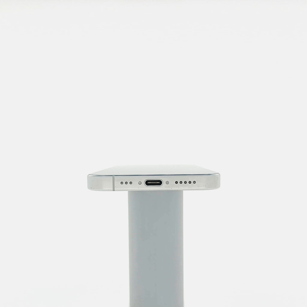 95新 Apple iPhone 16 Pro 128G 白色鈦金屬 中國大陸版