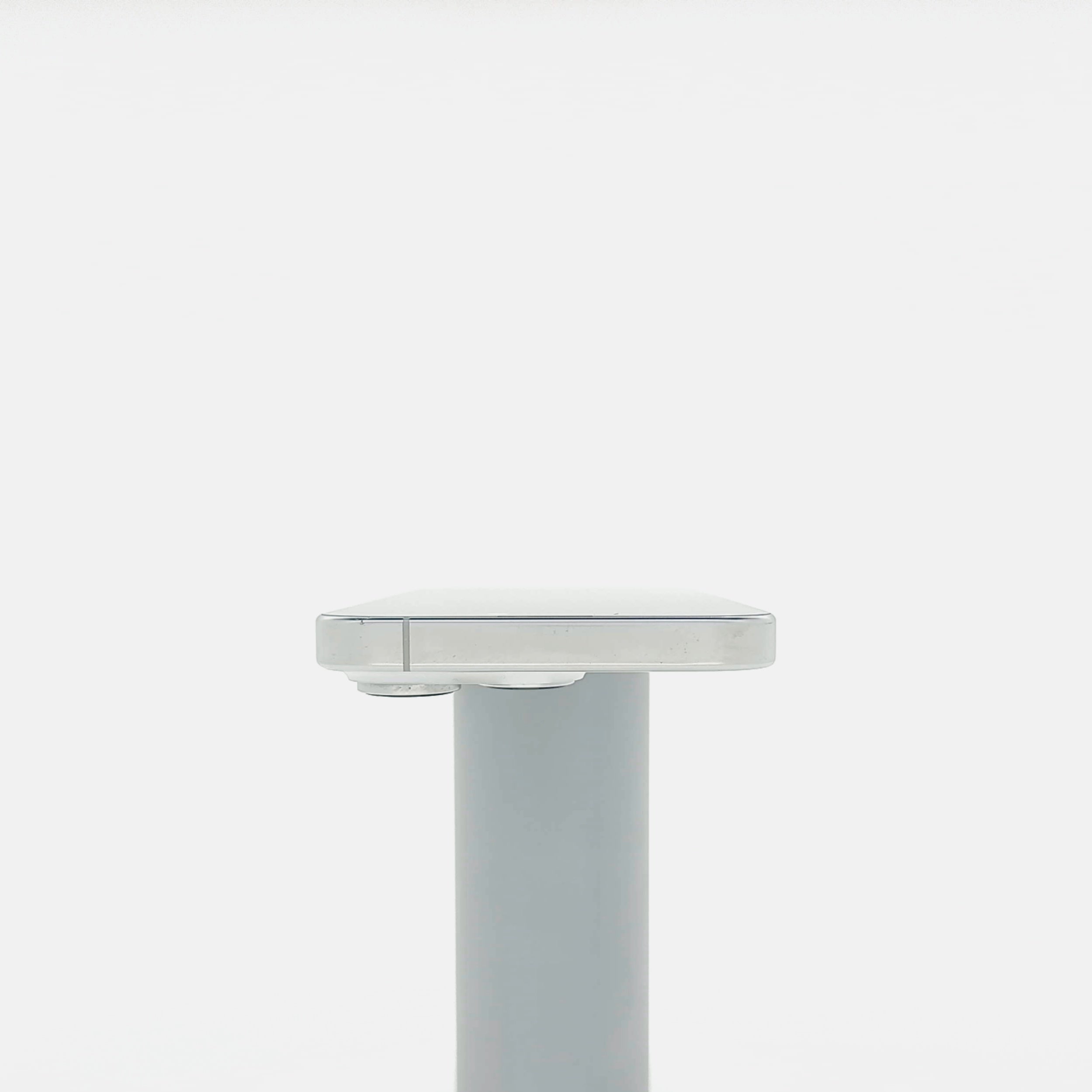 95新 Apple iPhone 16 Pro 128G 白色鈦金屬 中國大陸版