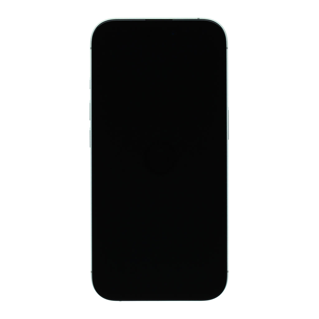 95新 Apple iPhone 16 256G 白色 中國大陸版