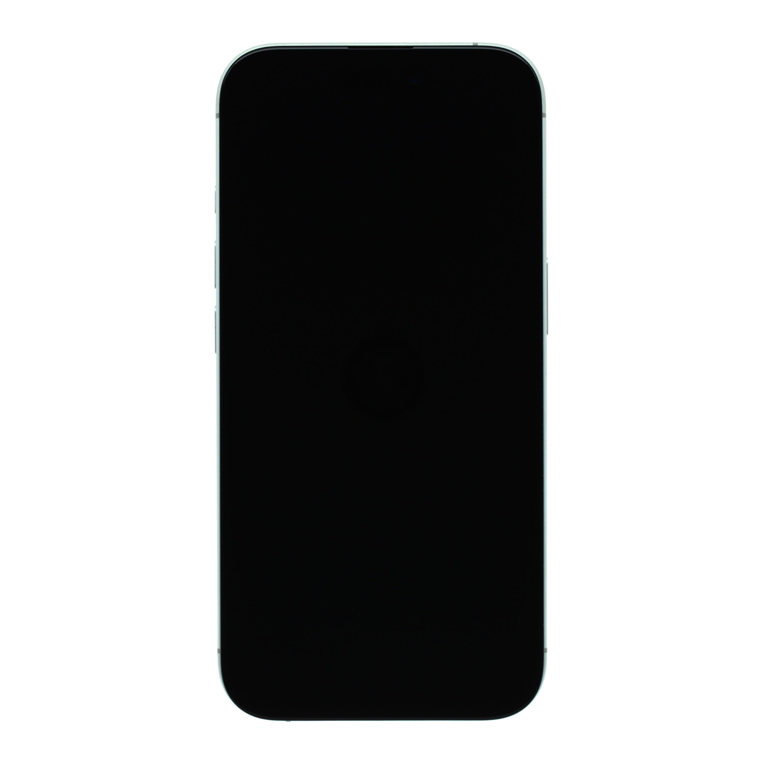 95新 Apple iPhone 16 256G 白色 中國大陸版