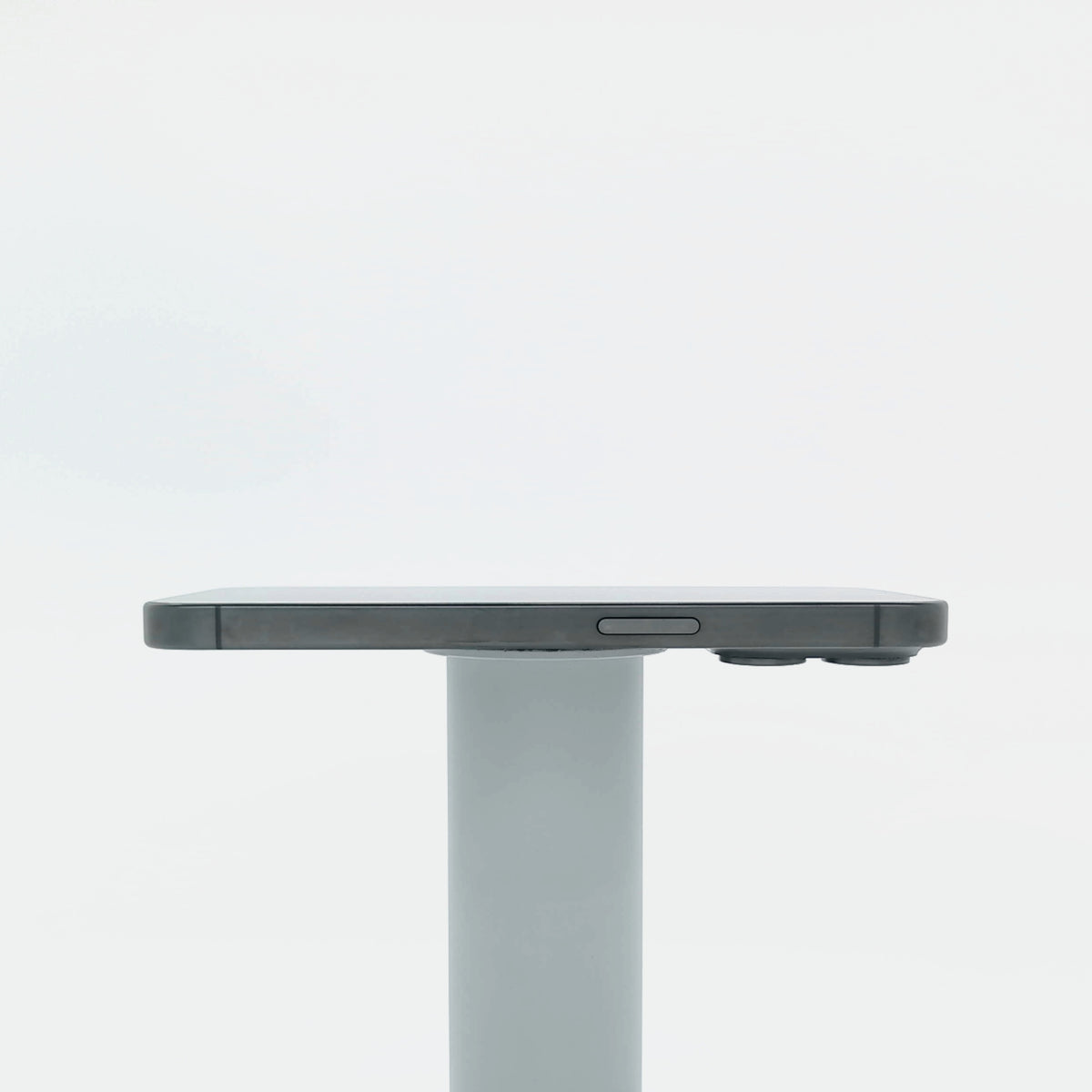 95新 Apple iPhone 15 Pro 256G 黑色鈦金屬 中國大陸版