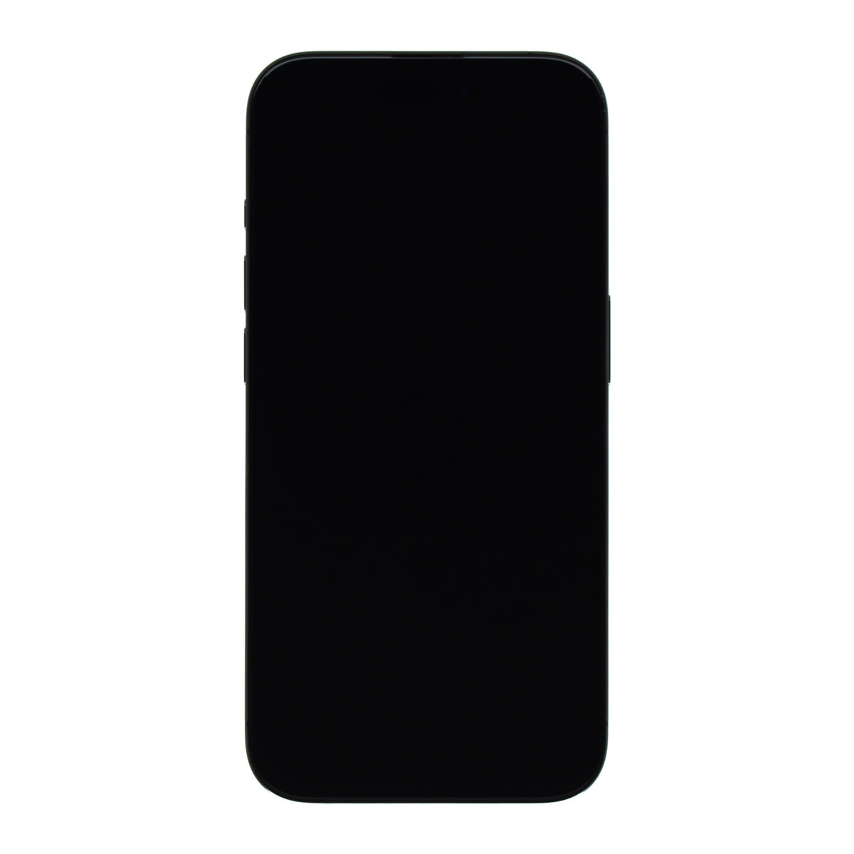 95新 Apple iPhone 15 Pro 256G 黑色鈦金屬 中國大陸版