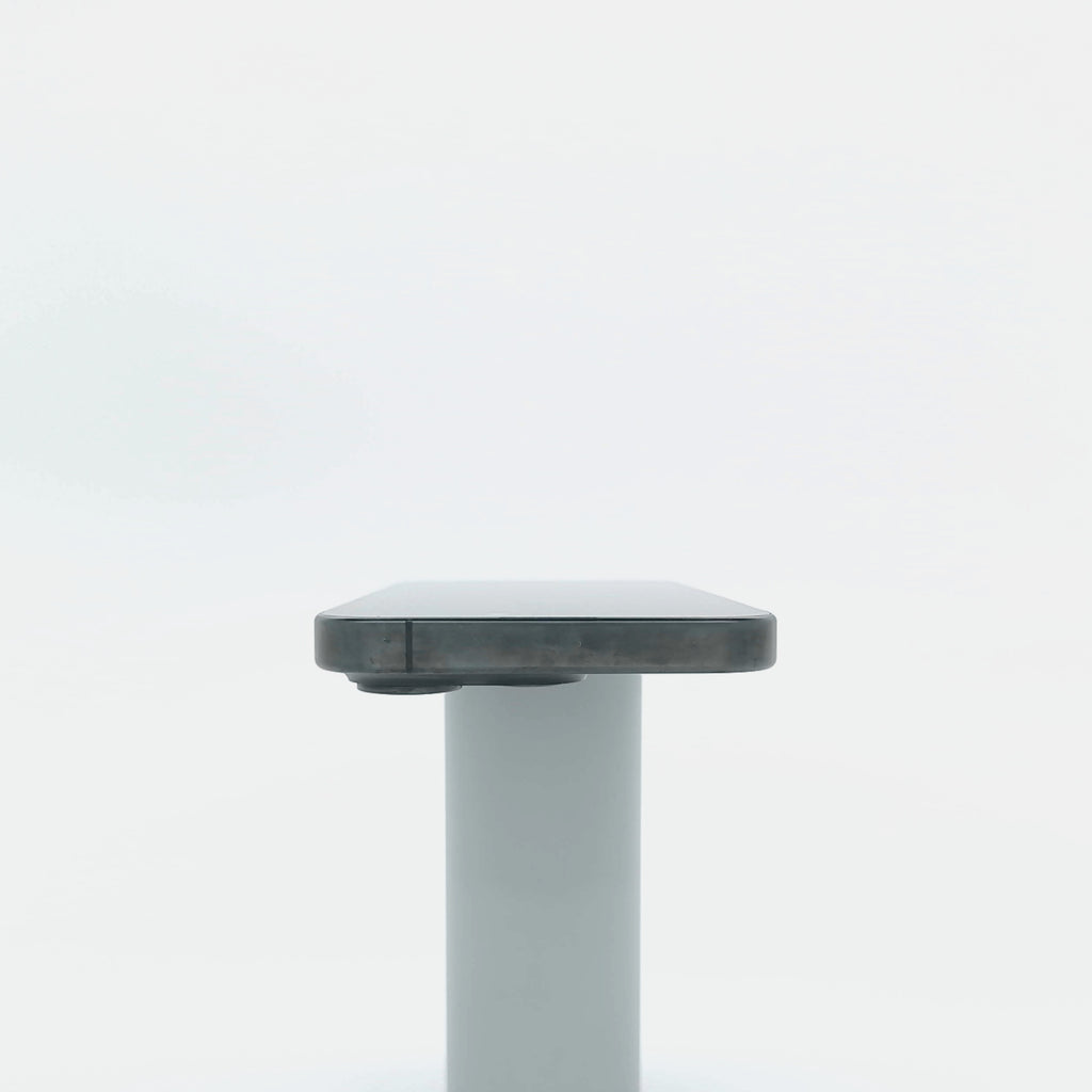 95新 Apple iPhone 15 Pro 256G 黑色鈦金屬 中國大陸版