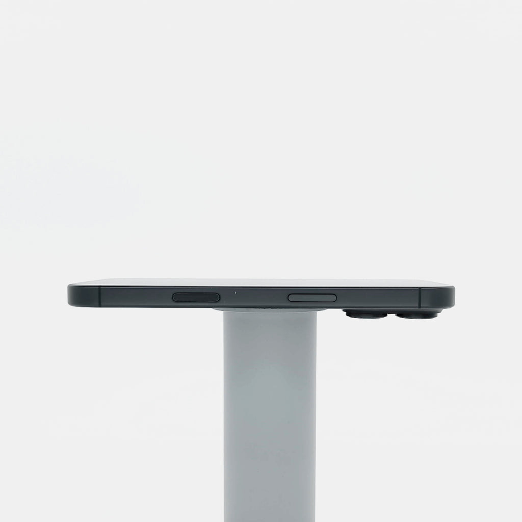 99新 Apple iPhone 16 Pro 128G 黑色鈦金屬 中國大陸版
