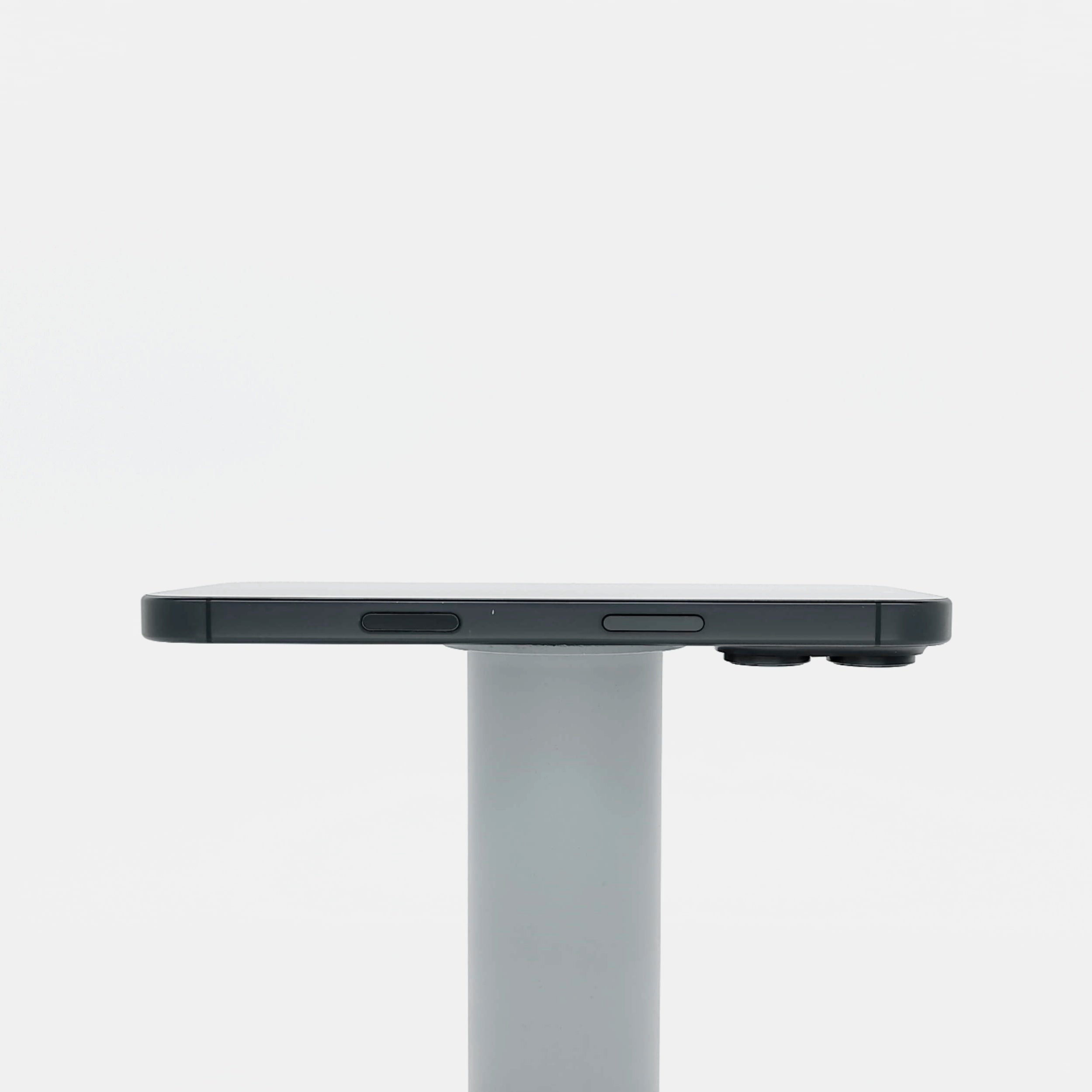 99新 Apple iPhone 16 Pro 128G 黑色鈦金屬 中國大陸版