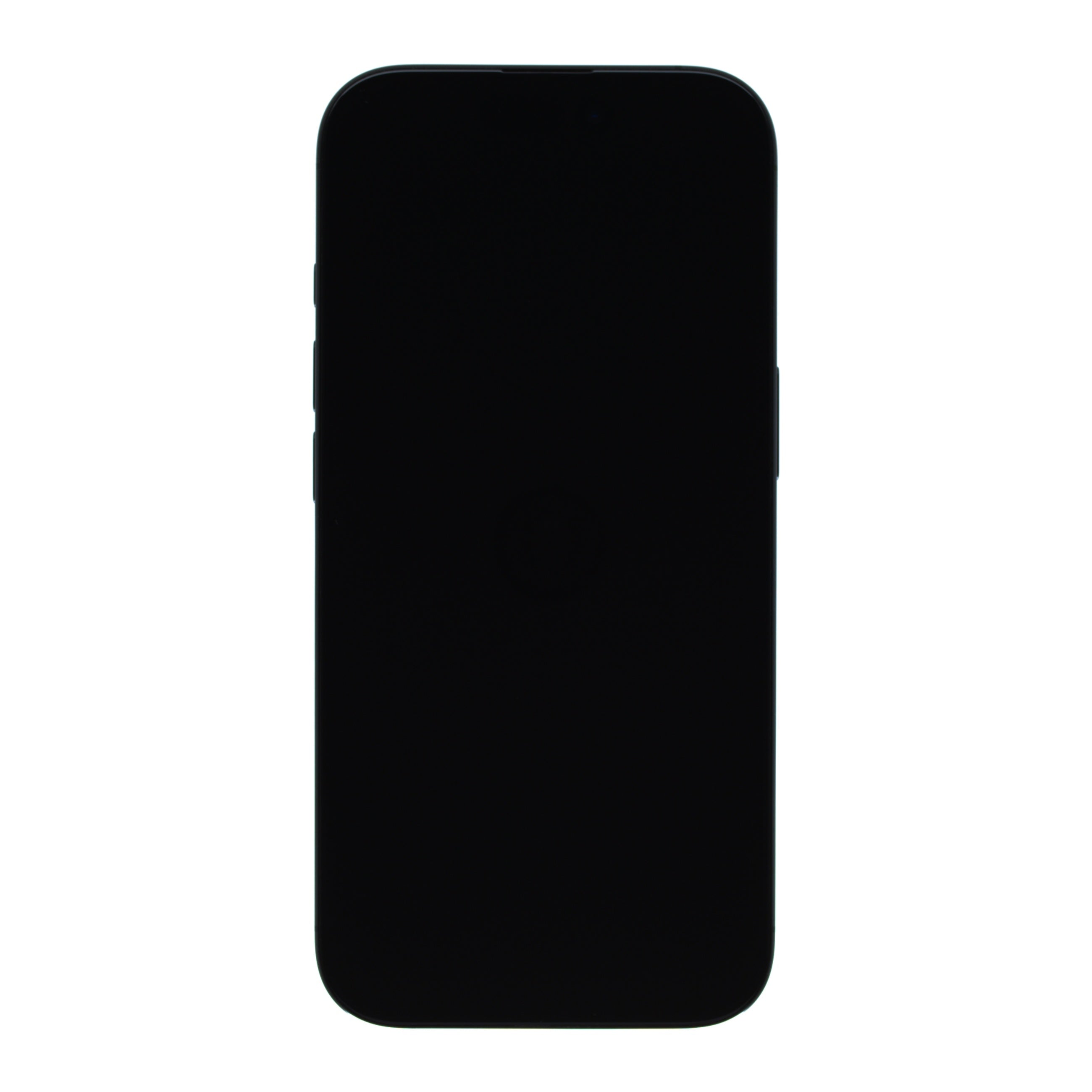 99新 Apple iPhone 16 Pro 128G 黑色鈦金屬 中國大陸版
