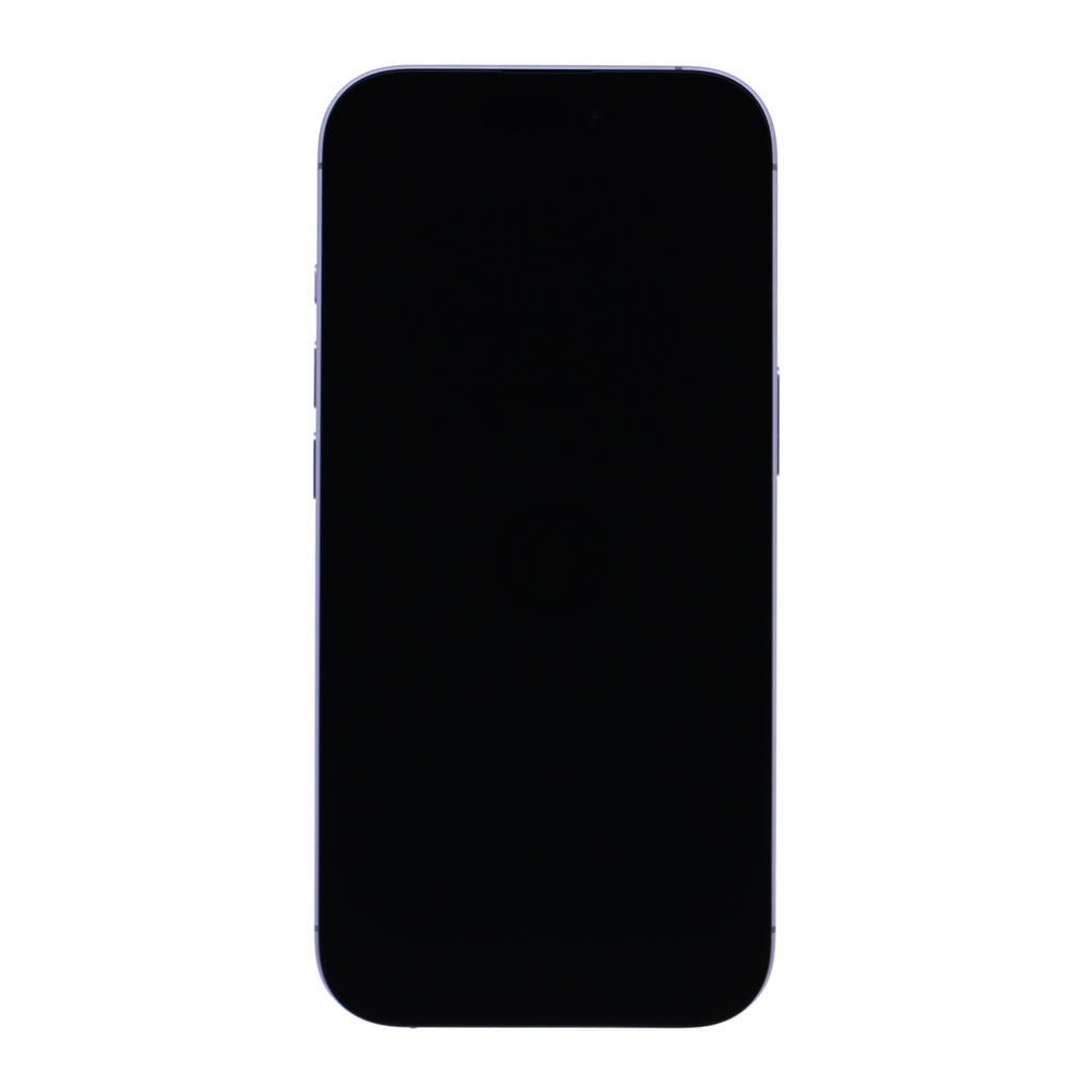 99新 Apple iPhone 17 256G 薰衣草紫色 中國大陸版