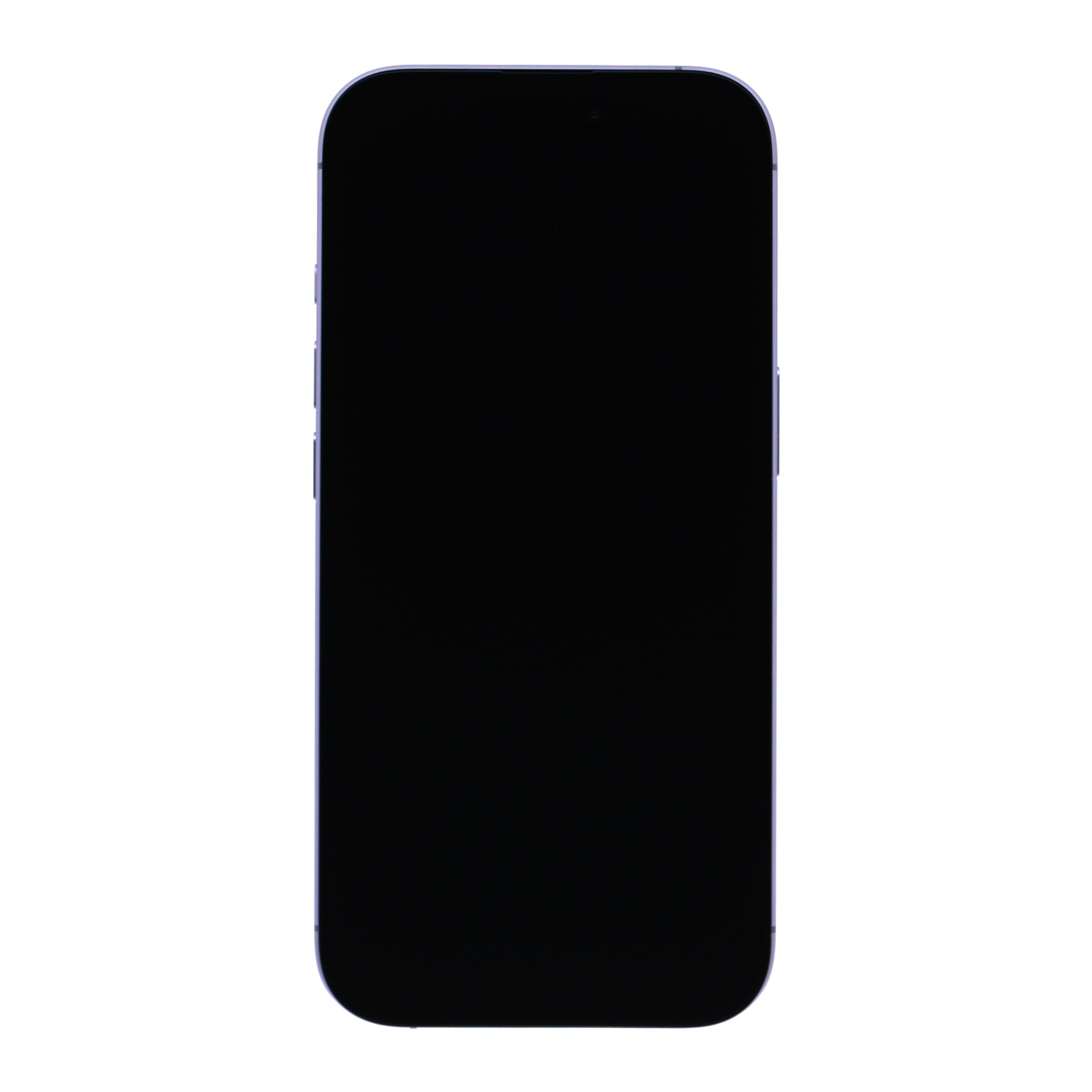 99新 Apple iPhone 17 256G 薰衣草紫色 中國大陸版