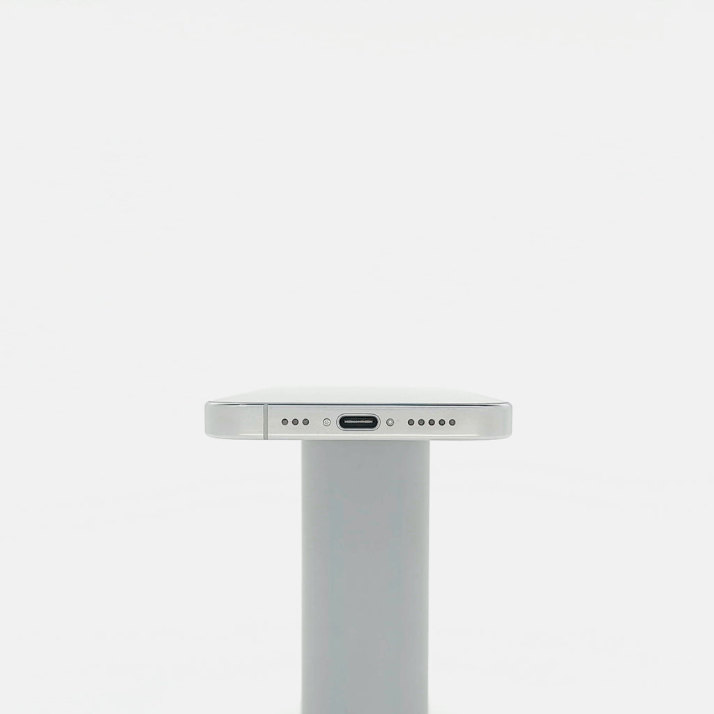95新 Apple iPhone 16 Pro 128G 白色鈦金屬 中國大陸版