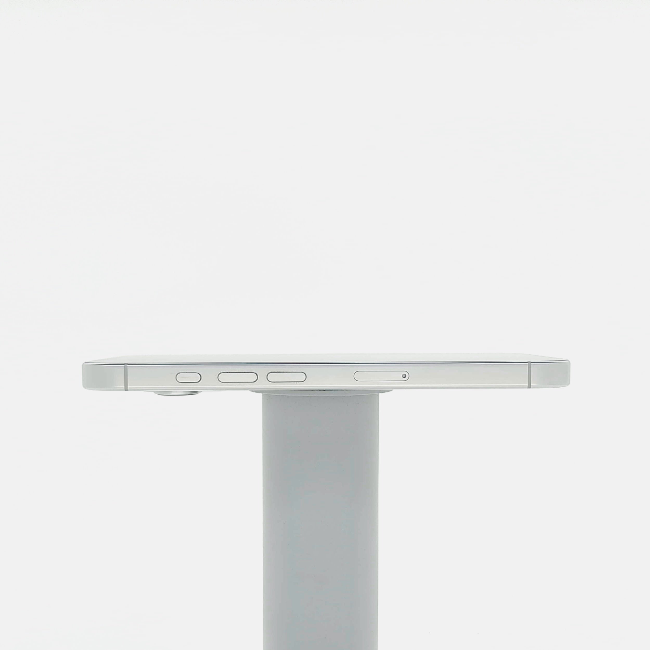 95新 Apple iPhone 16 Pro 128G 白色鈦金屬 中國大陸版